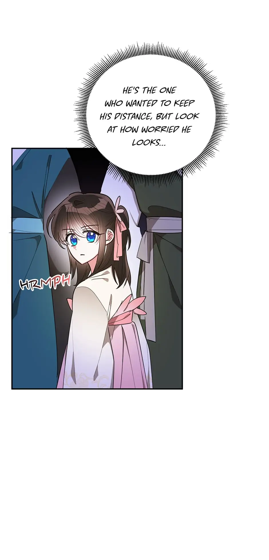 Page 30 of Chapter 54