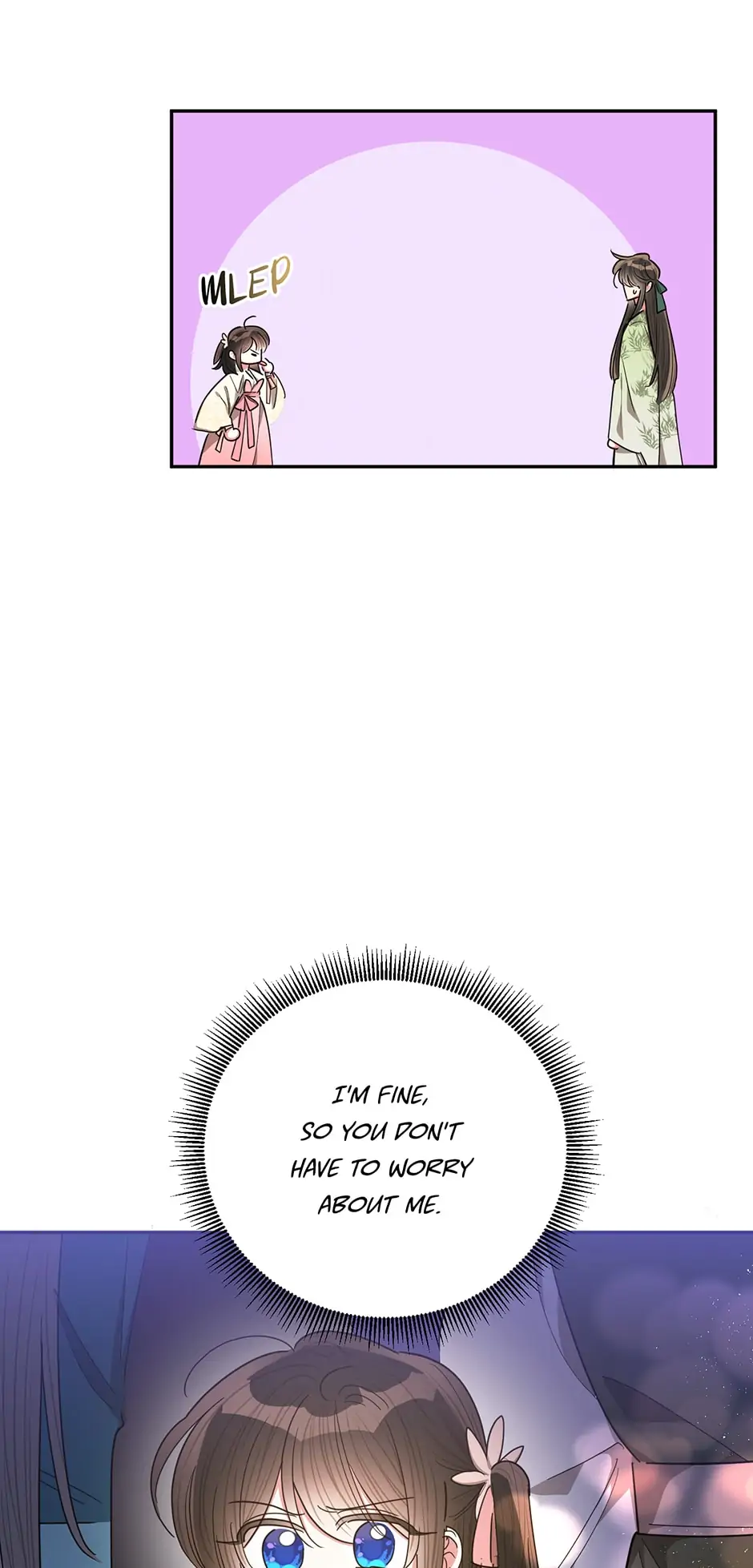 Page 31 of Chapter 54