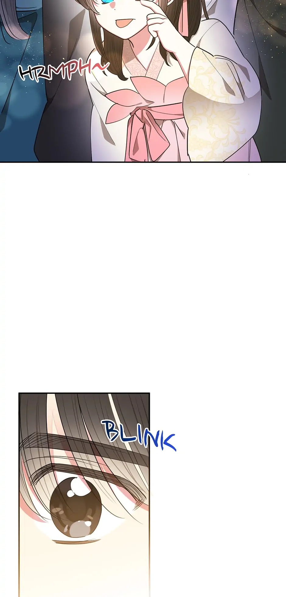 Page 32 of Chapter 54
