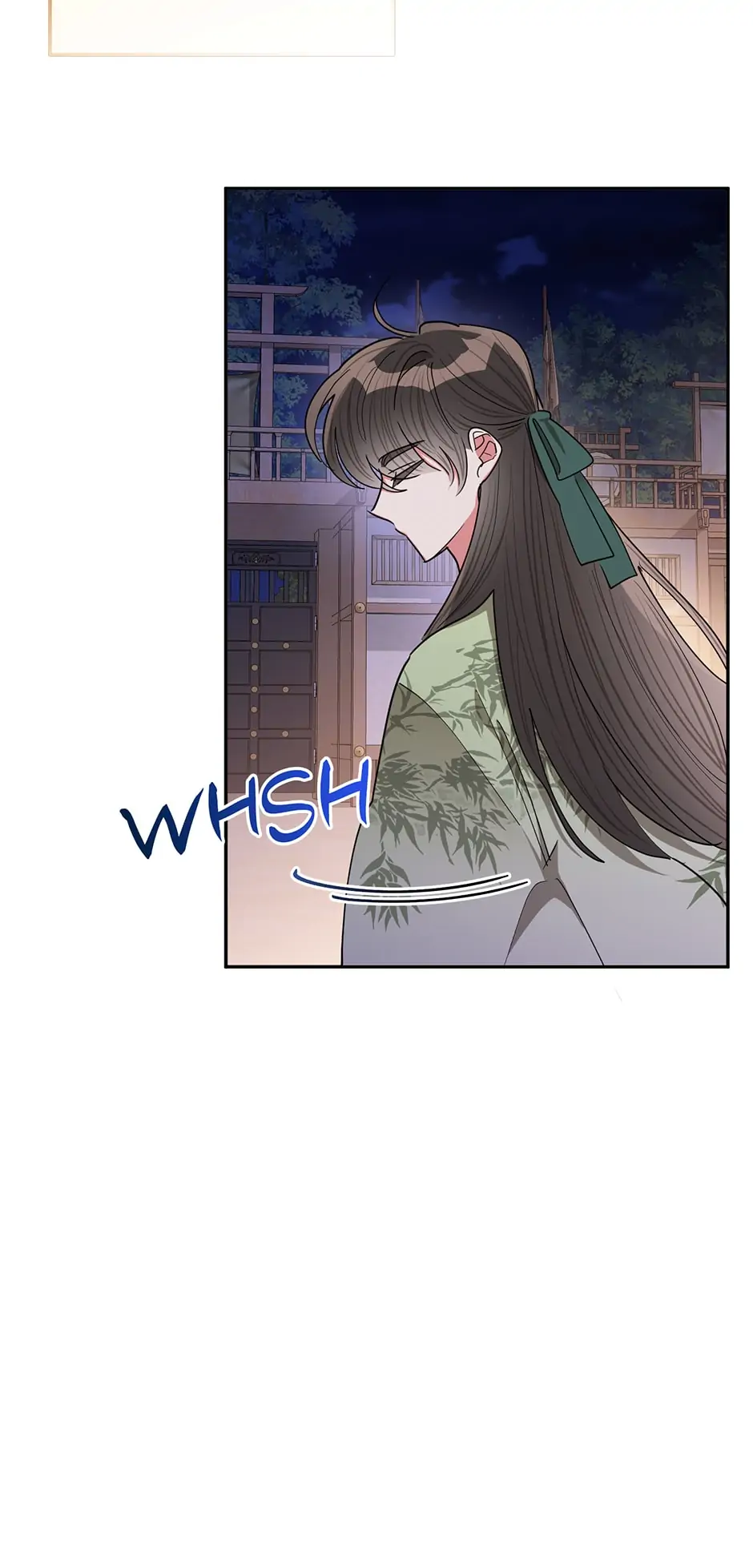 Page 33 of Chapter 54