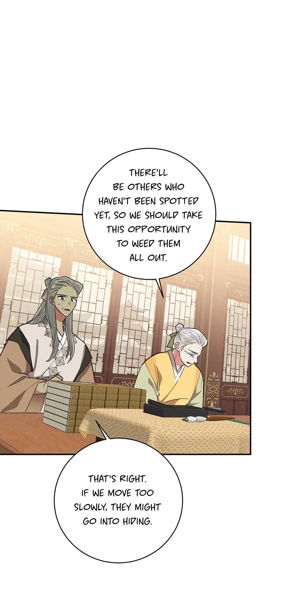 Page 35 of Chapter 54