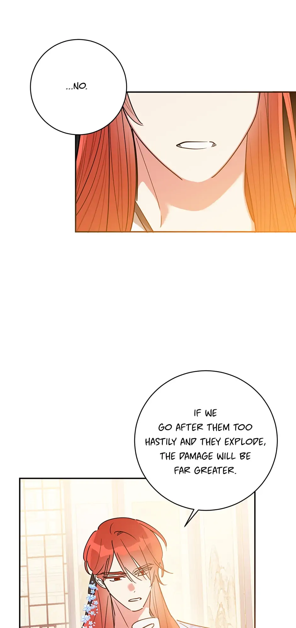 Page 36 of Chapter 54
