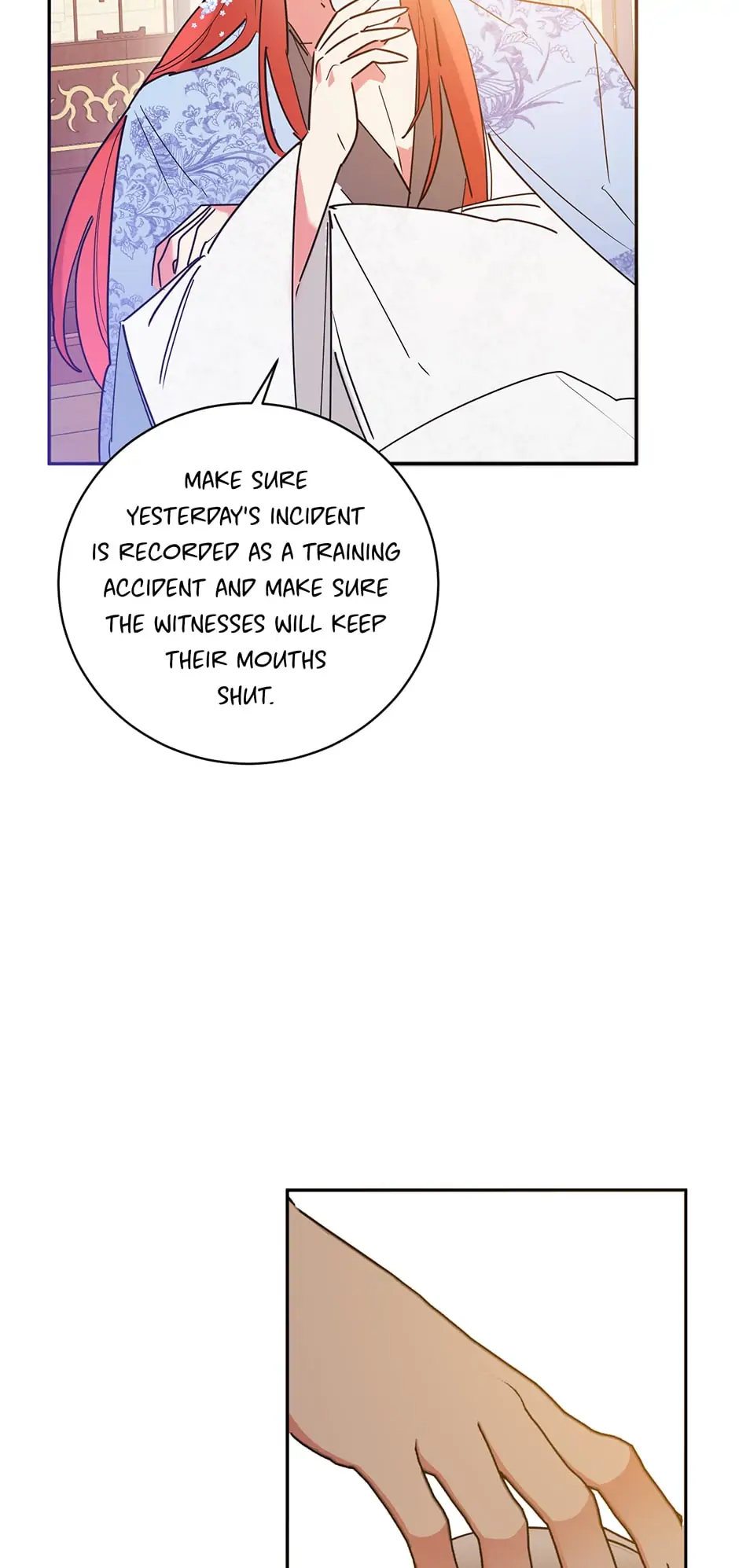 Page 37 of Chapter 54