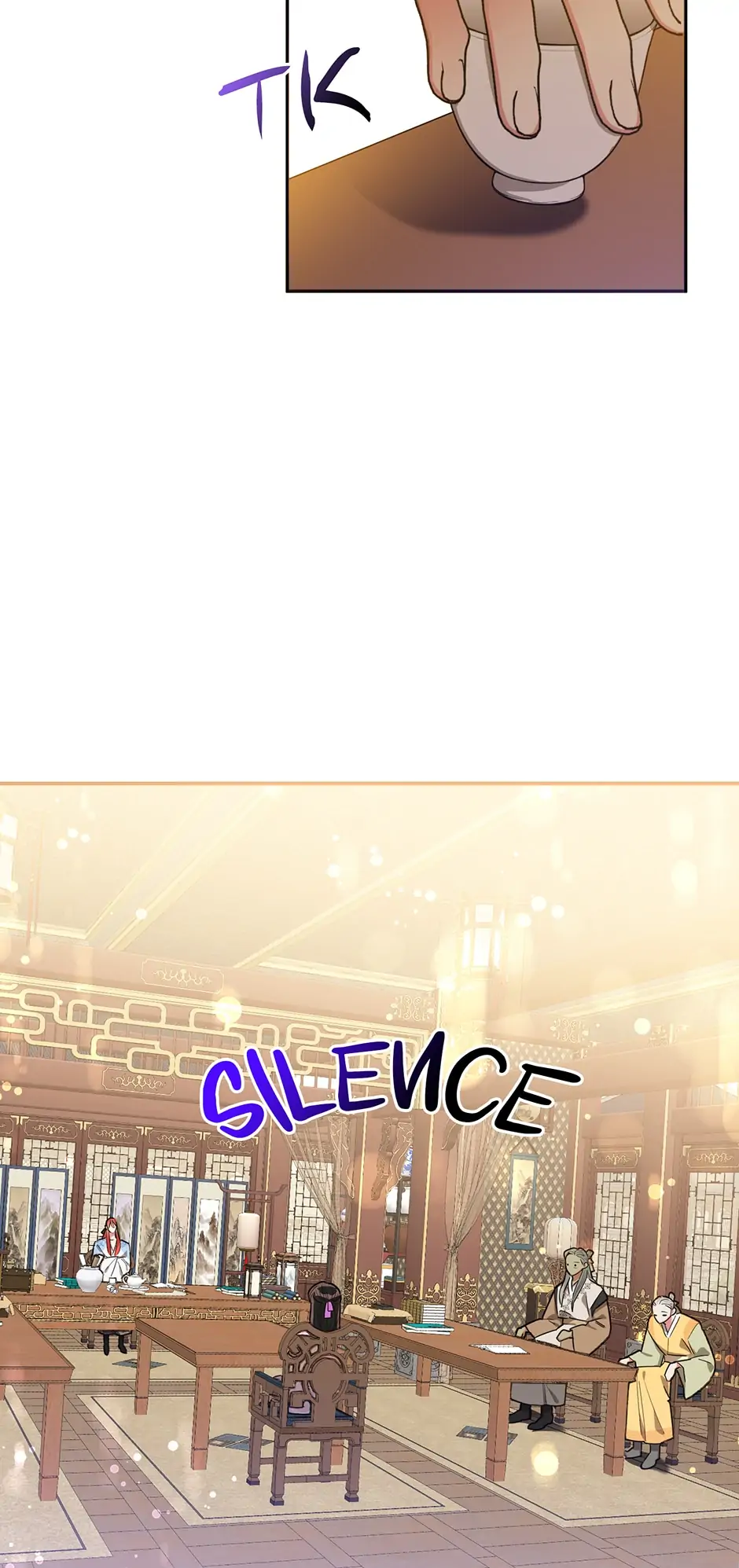 Page 38 of Chapter 54