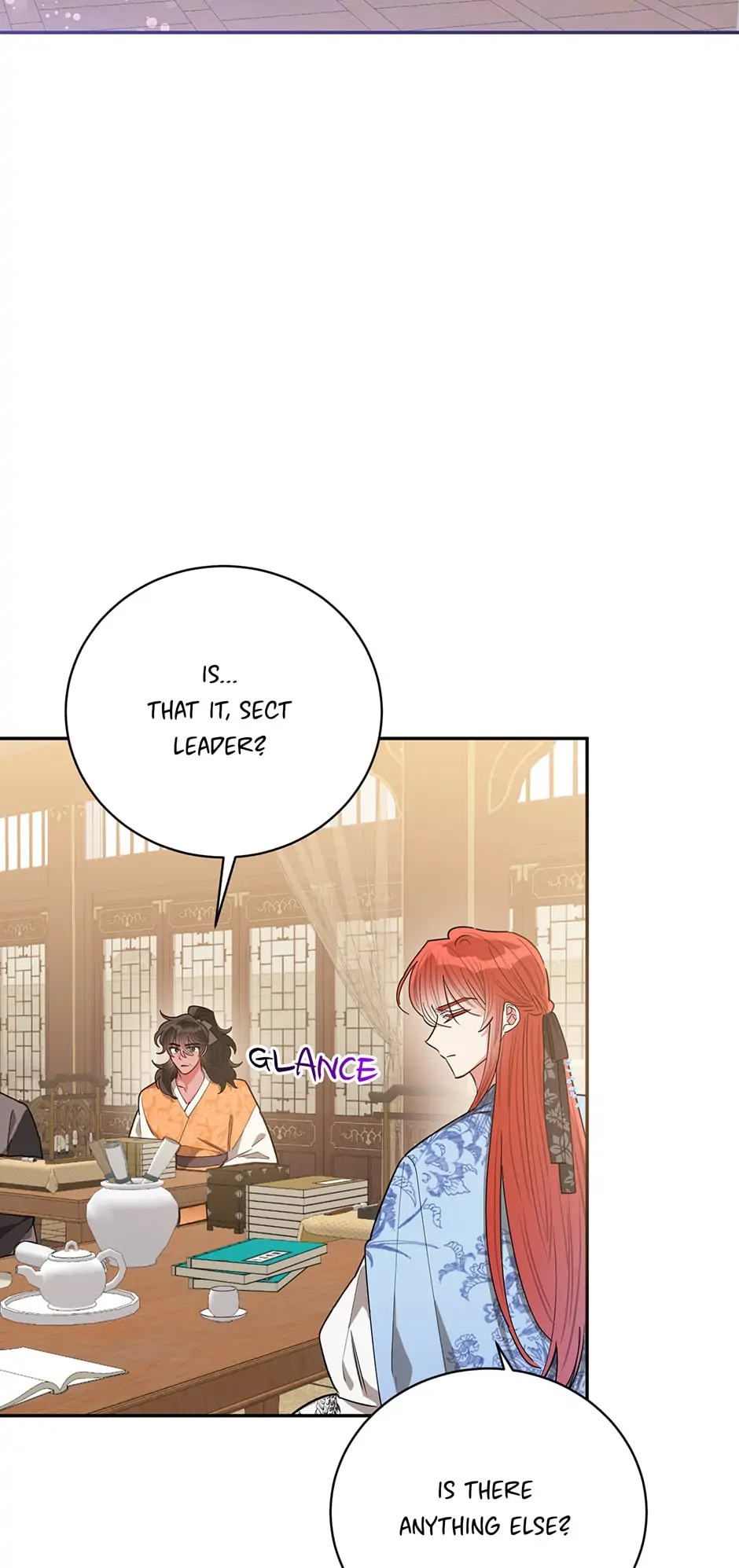 Page 39 of Chapter 54
