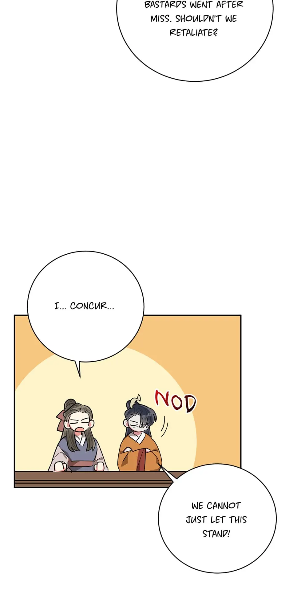Page 41 of Chapter 54