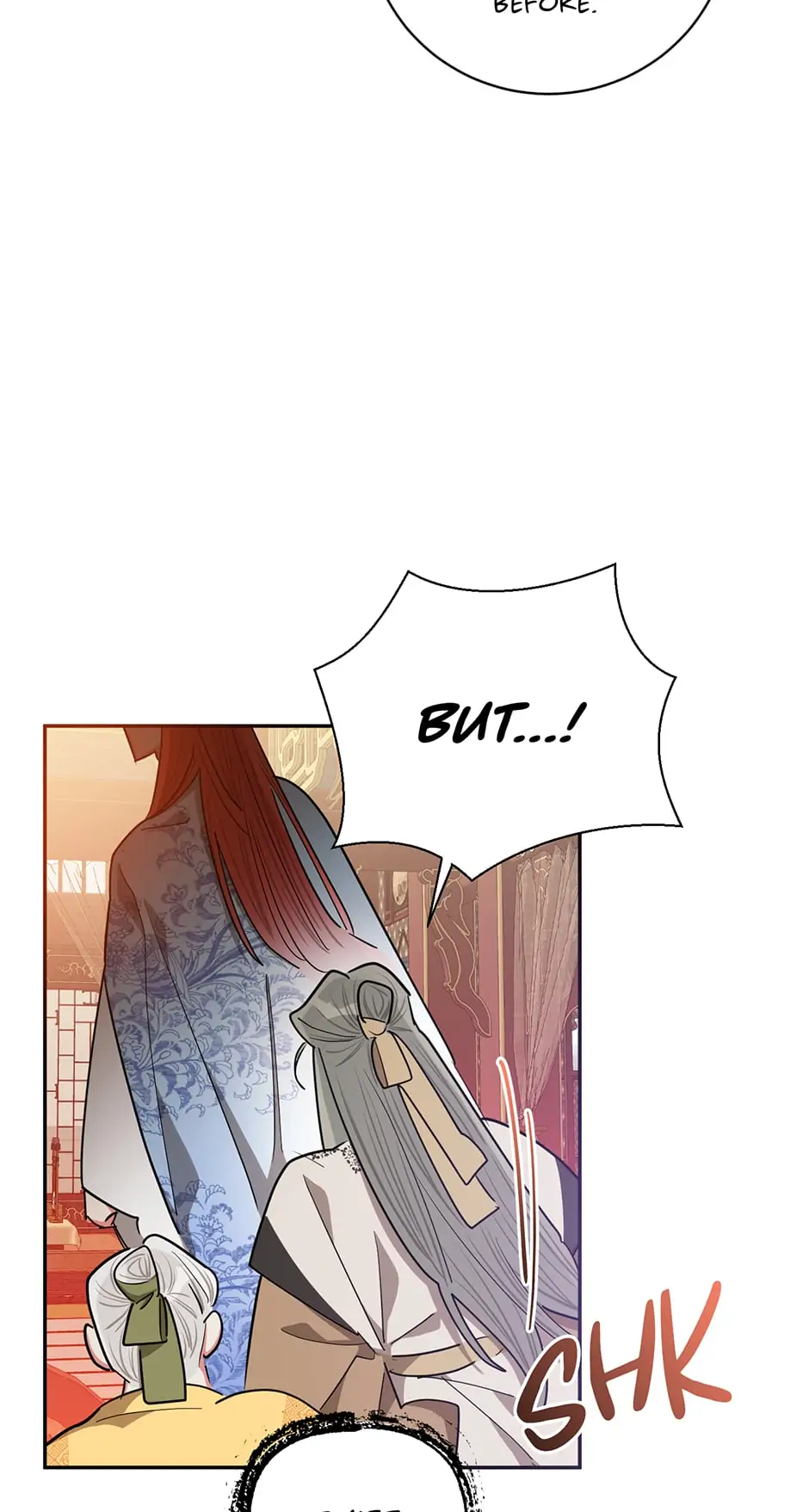 Page 44 of Chapter 54