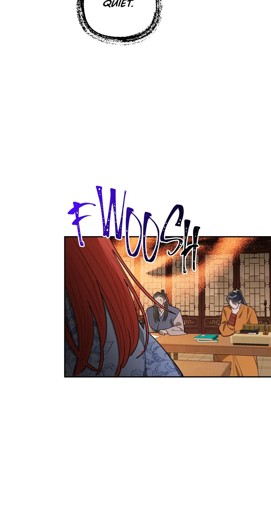 Page 45 of Chapter 54