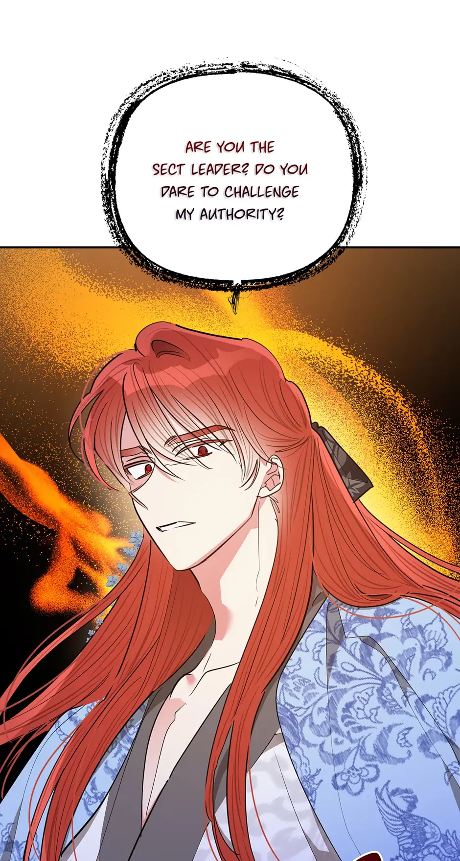 Page 46 of Chapter 54