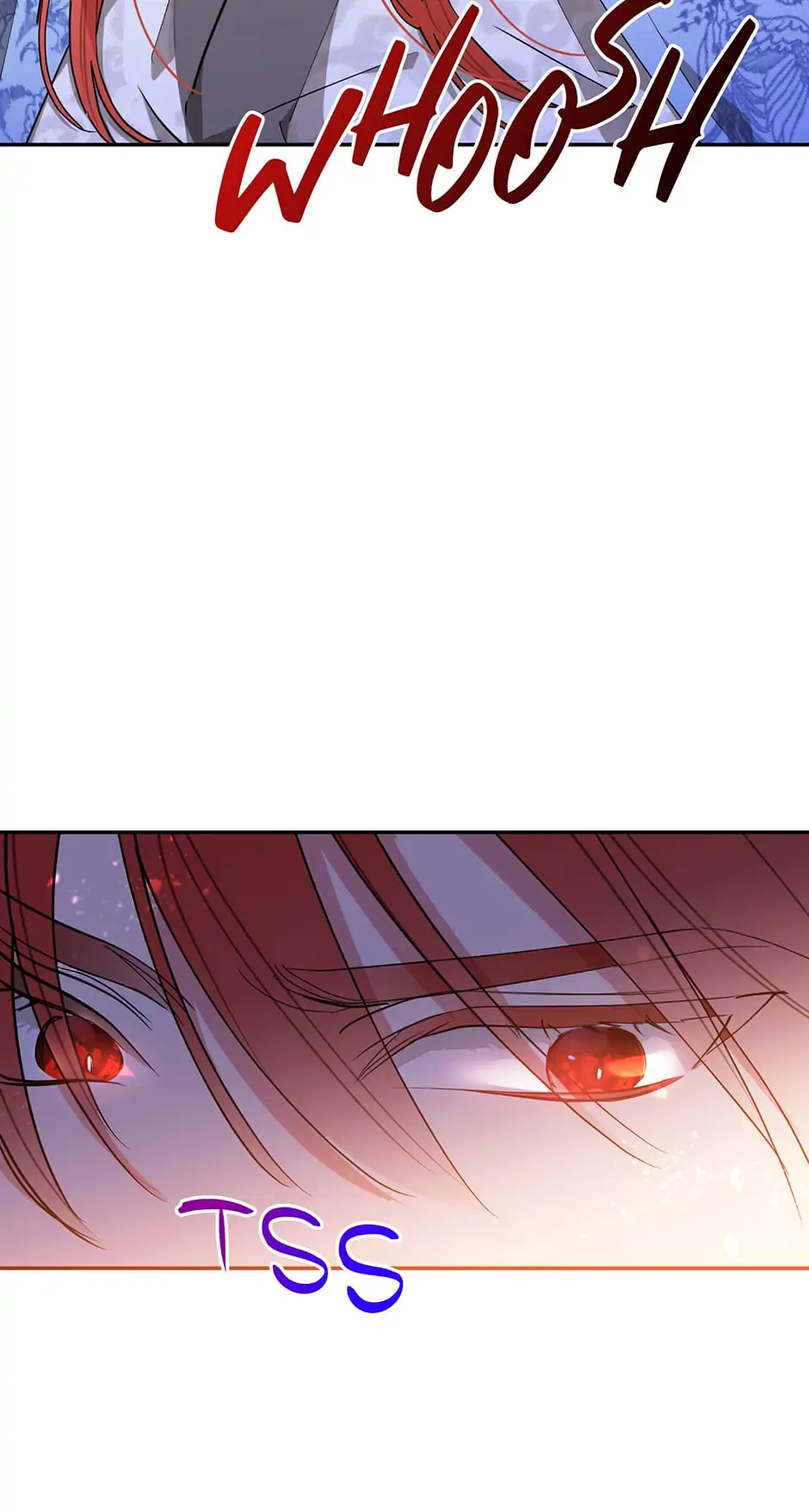 Page 47 of Chapter 54