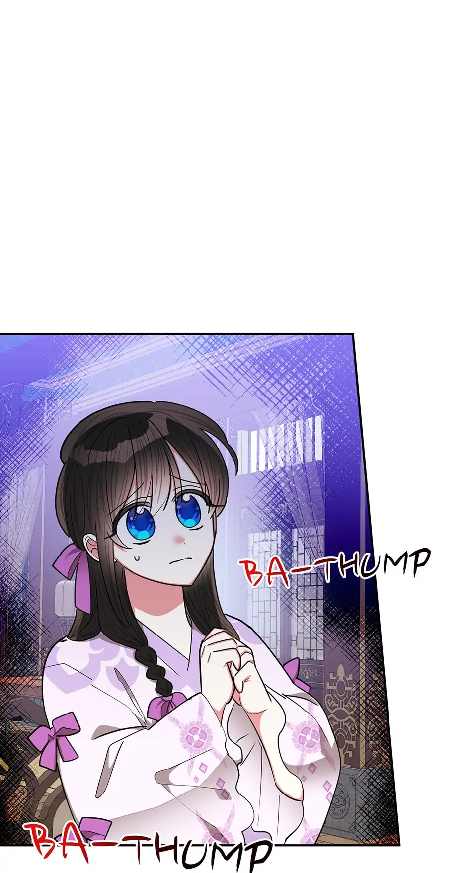 Page 48 of Chapter 54