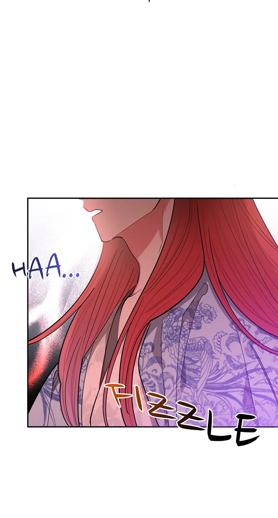 Page 49 of Chapter 54