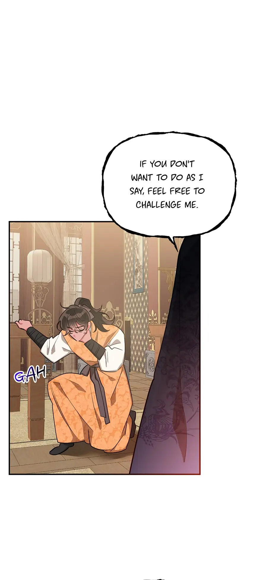 Page 50 of Chapter 54