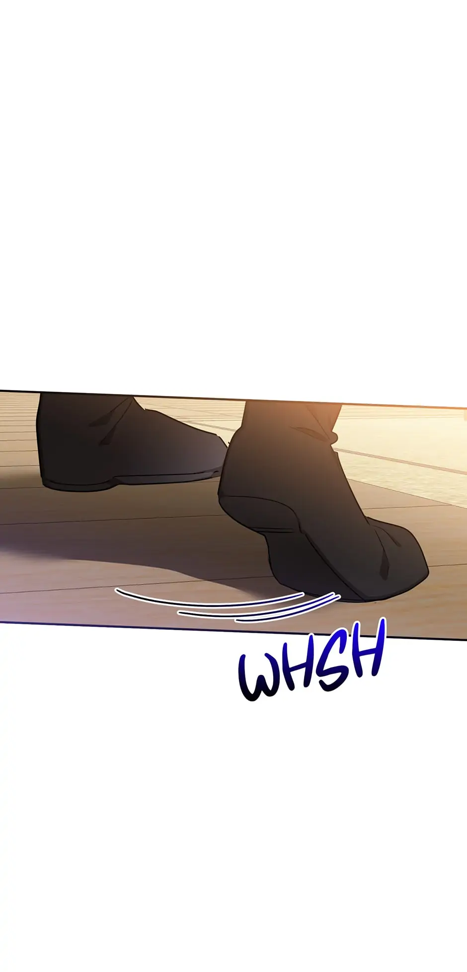 Page 52 of Chapter 54