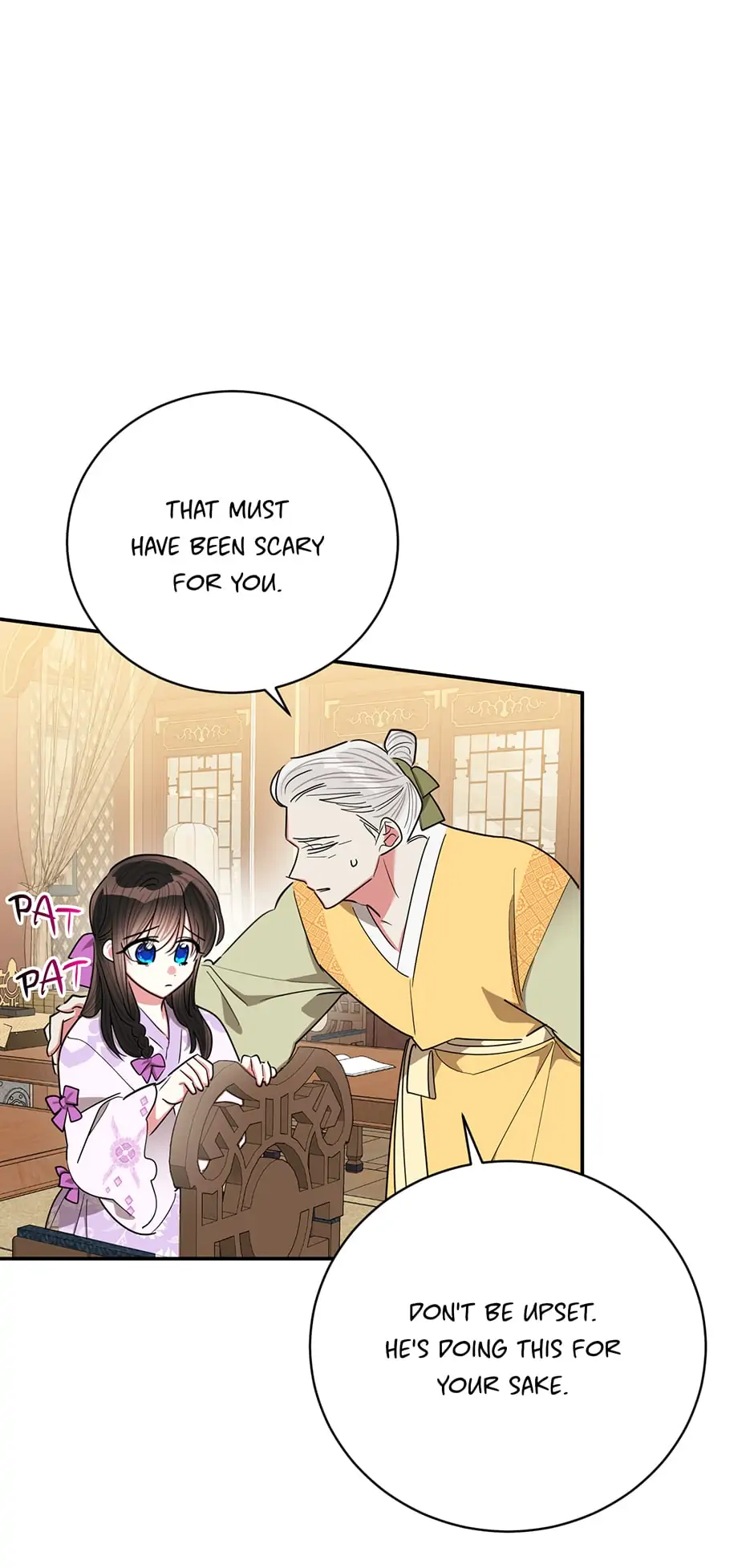 Page 54 of Chapter 54
