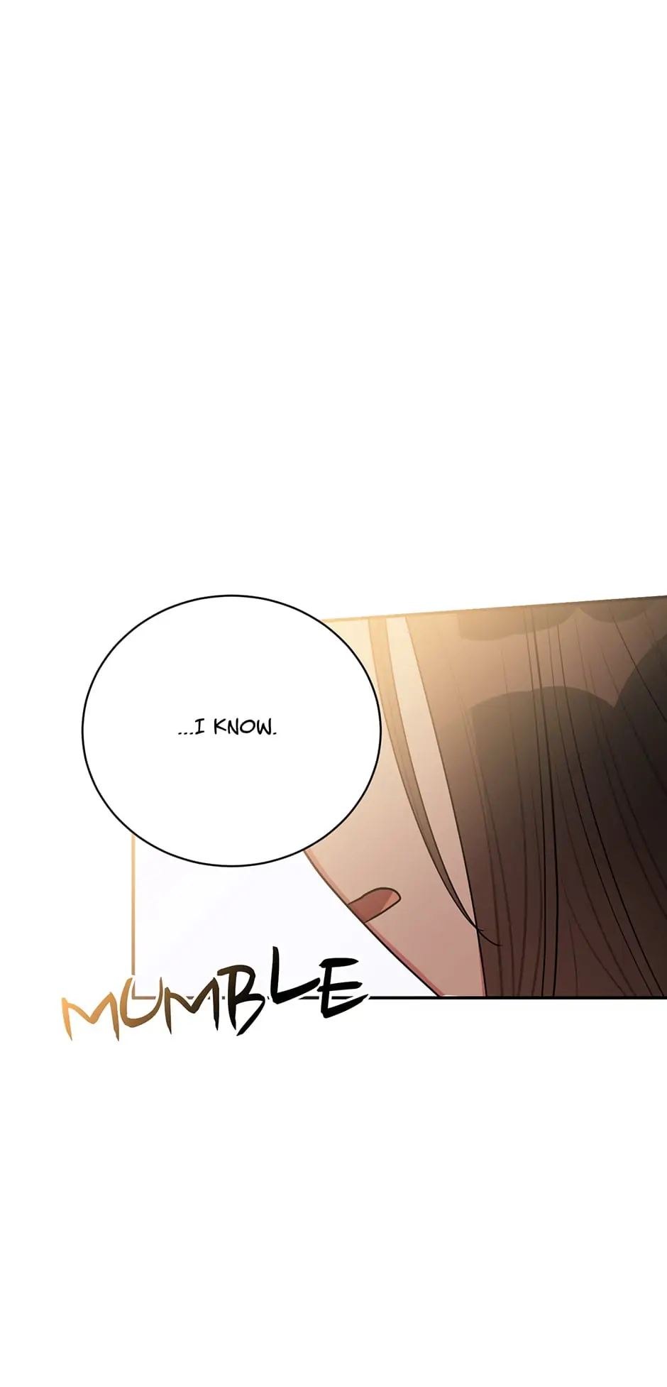 Page 55 of Chapter 54