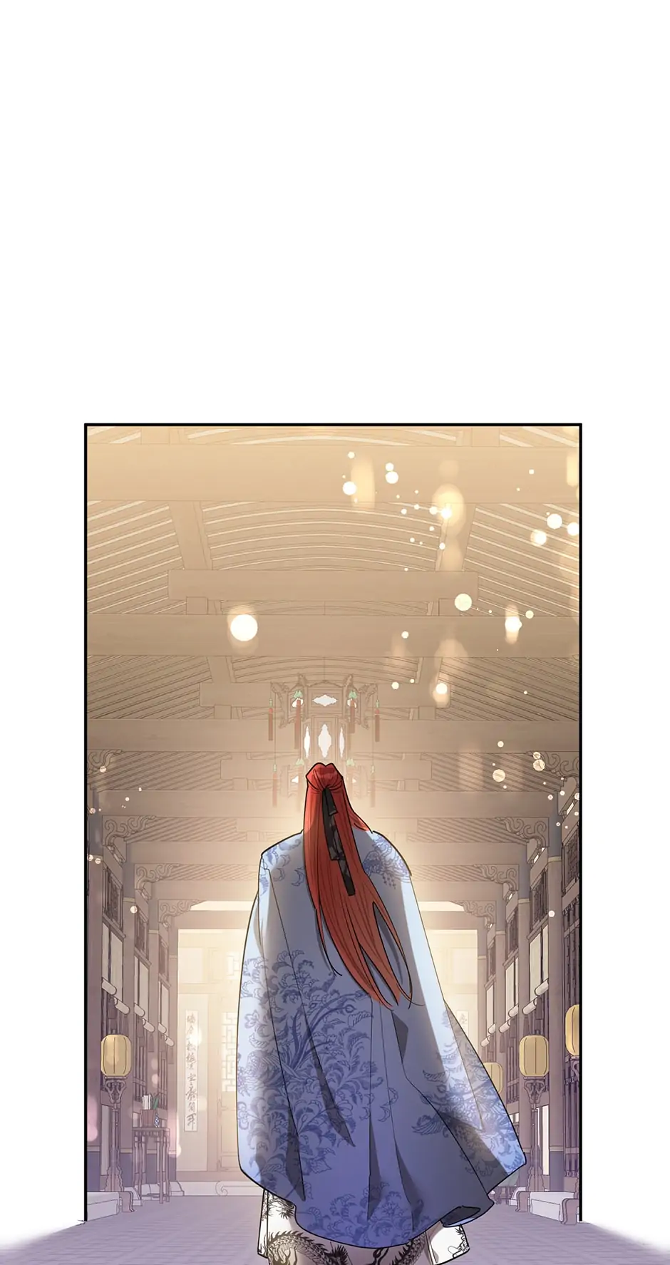 Page 58 of Chapter 54