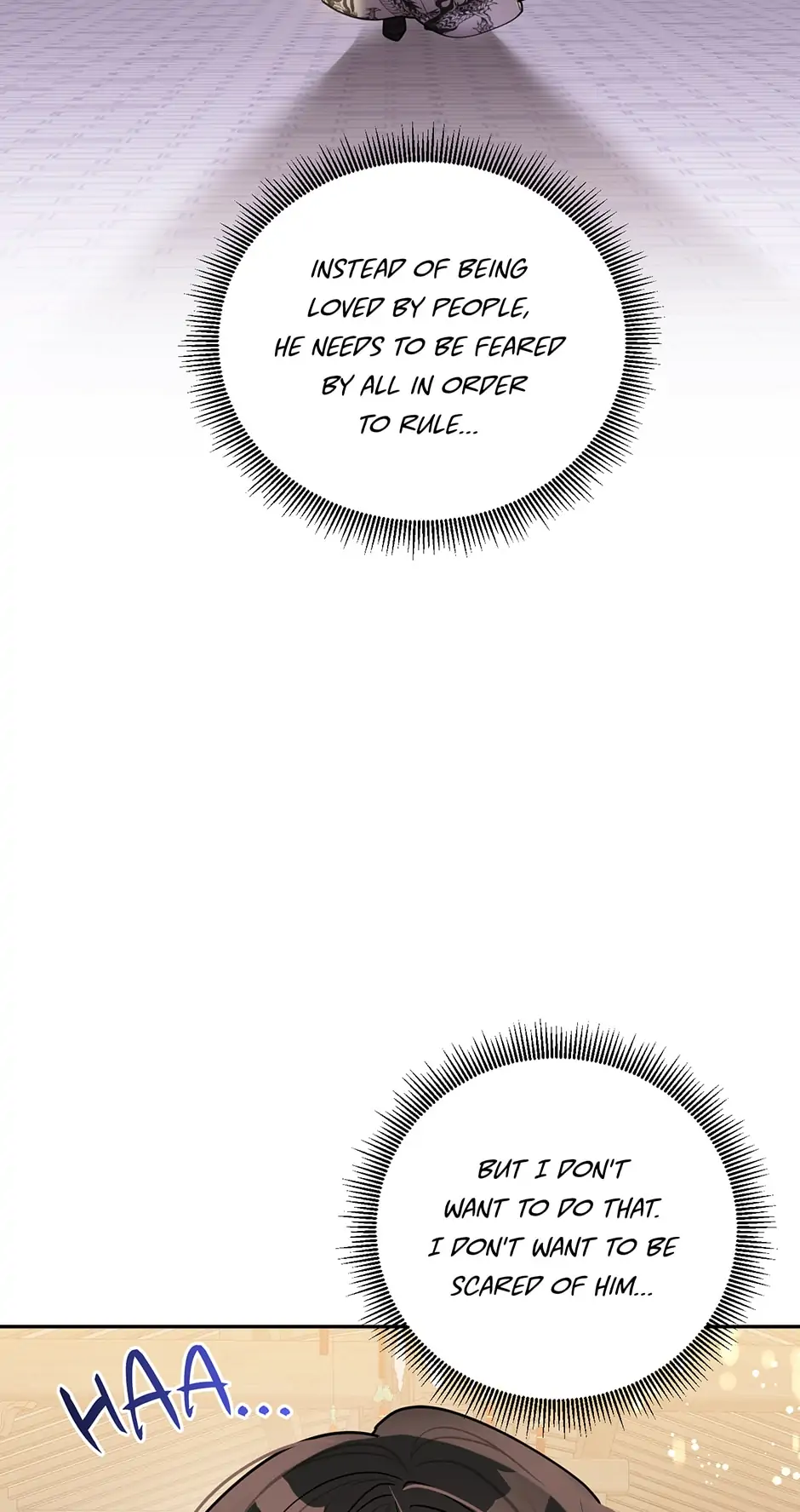 Page 59 of Chapter 54