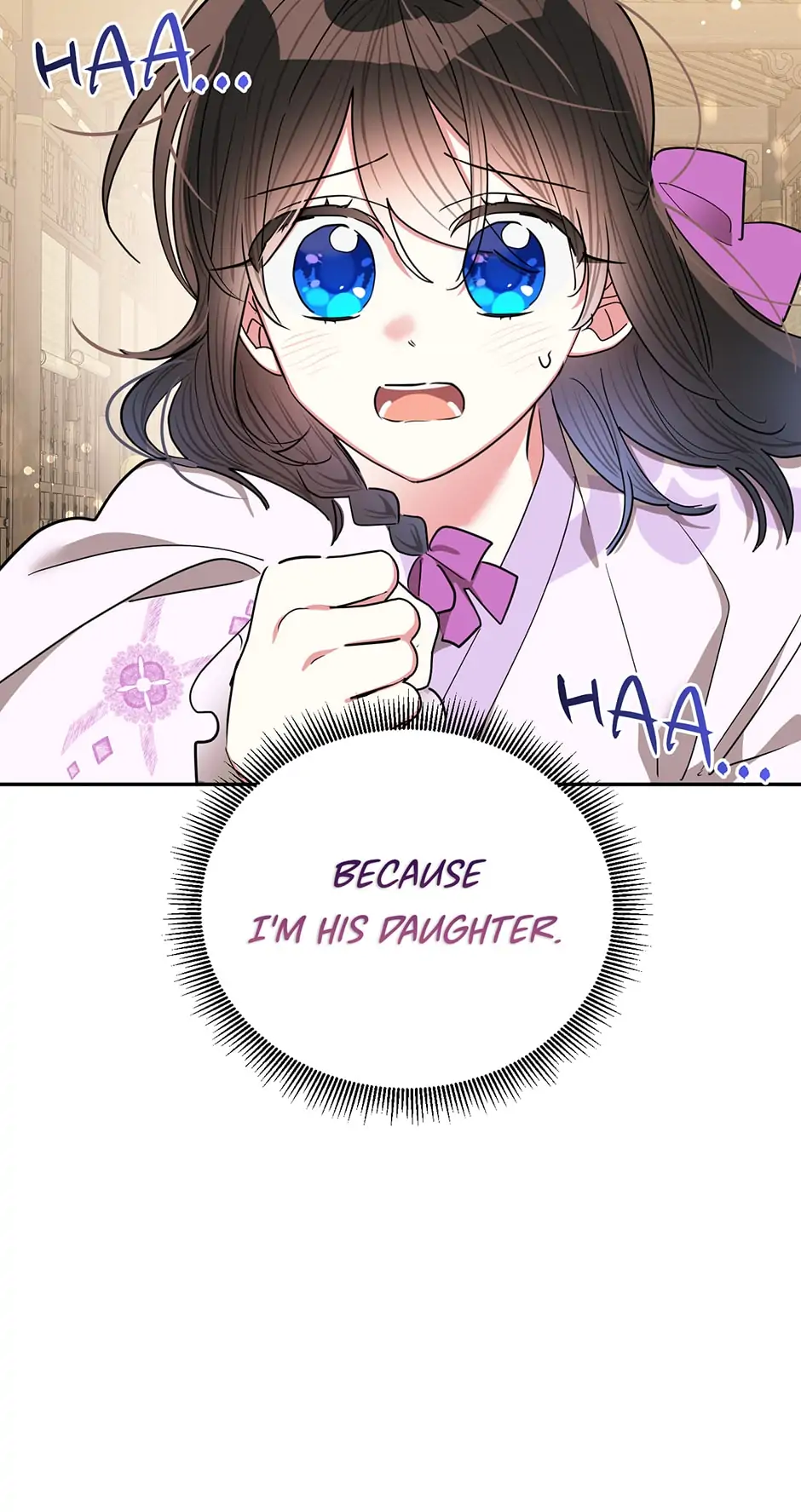 Page 60 of Chapter 54