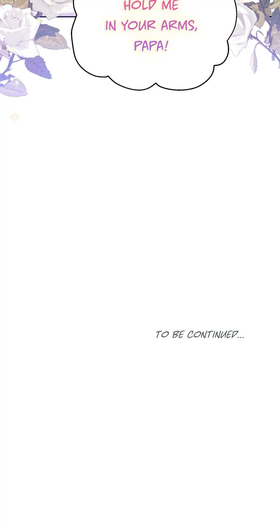 Page 64 of Chapter 54