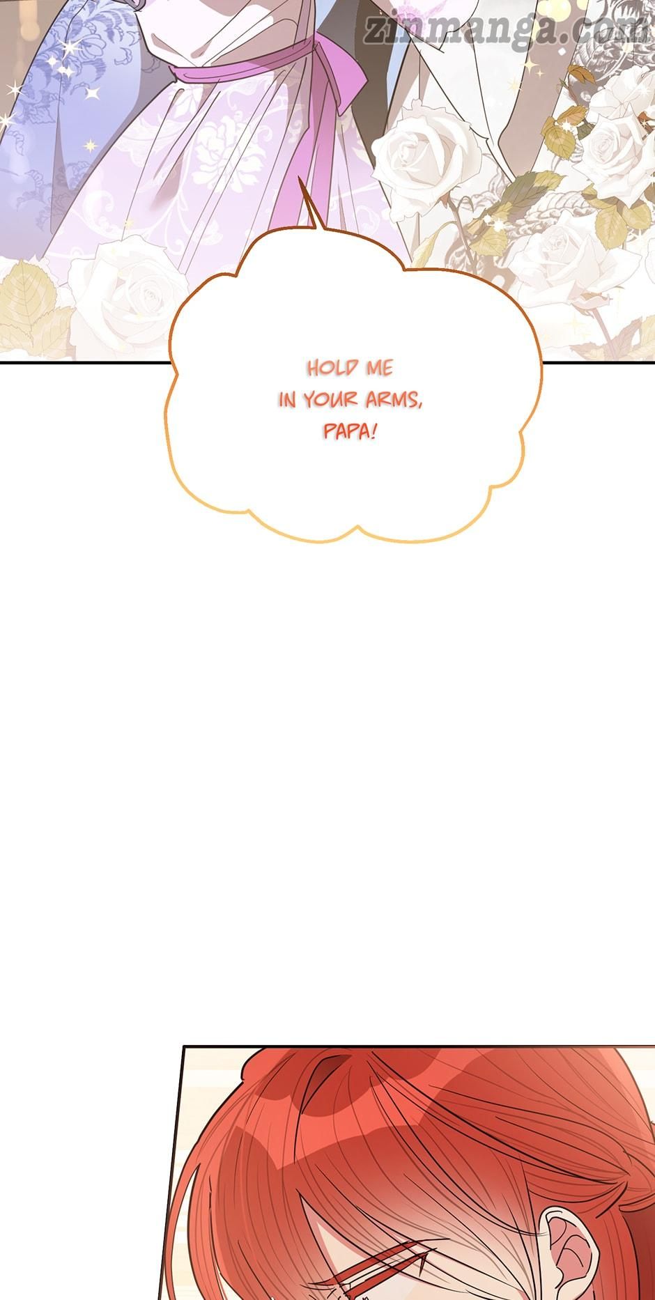 Page 2 of Chapter 55