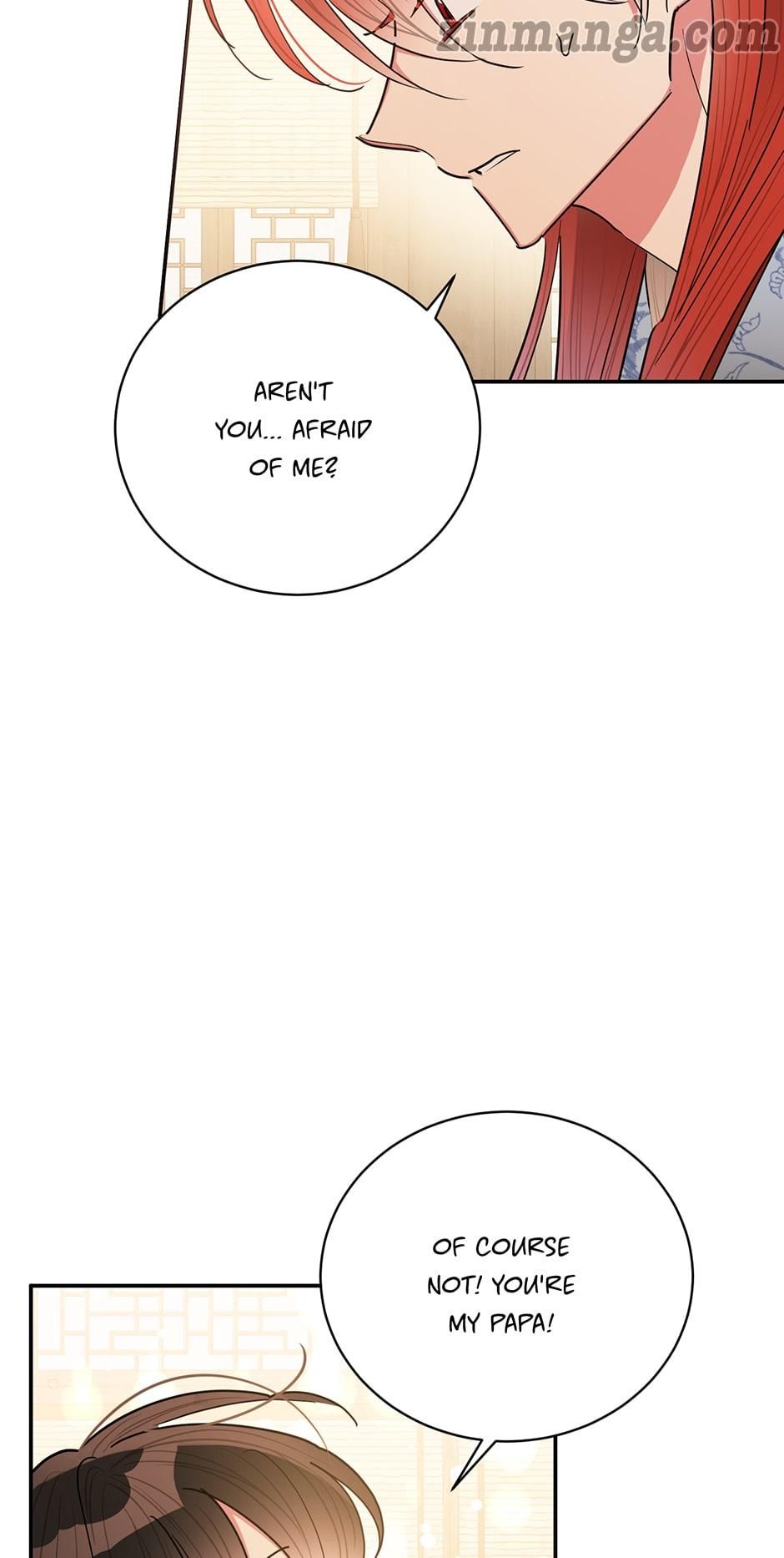 Page 3 of Chapter 55