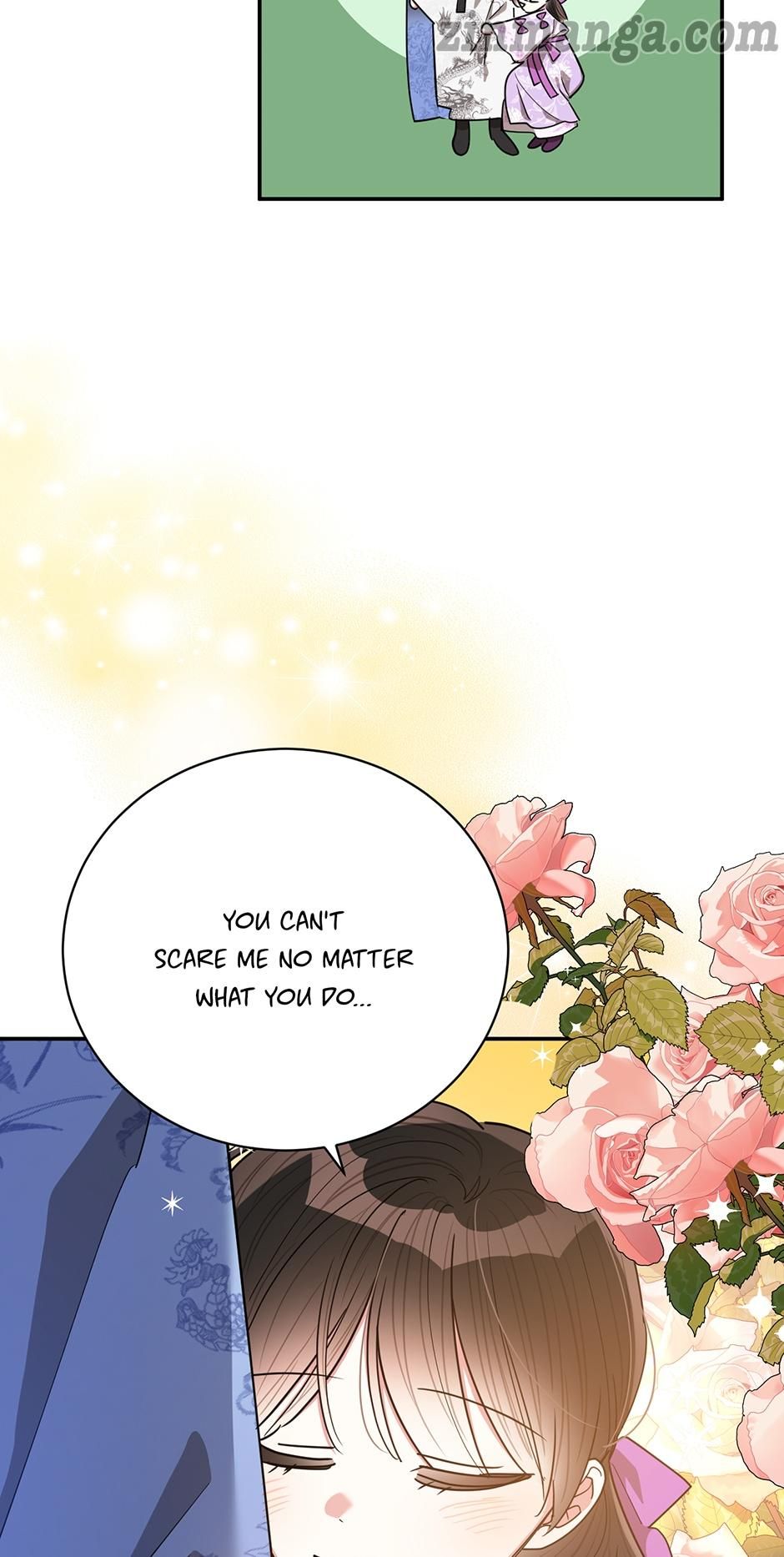 Page 5 of Chapter 55