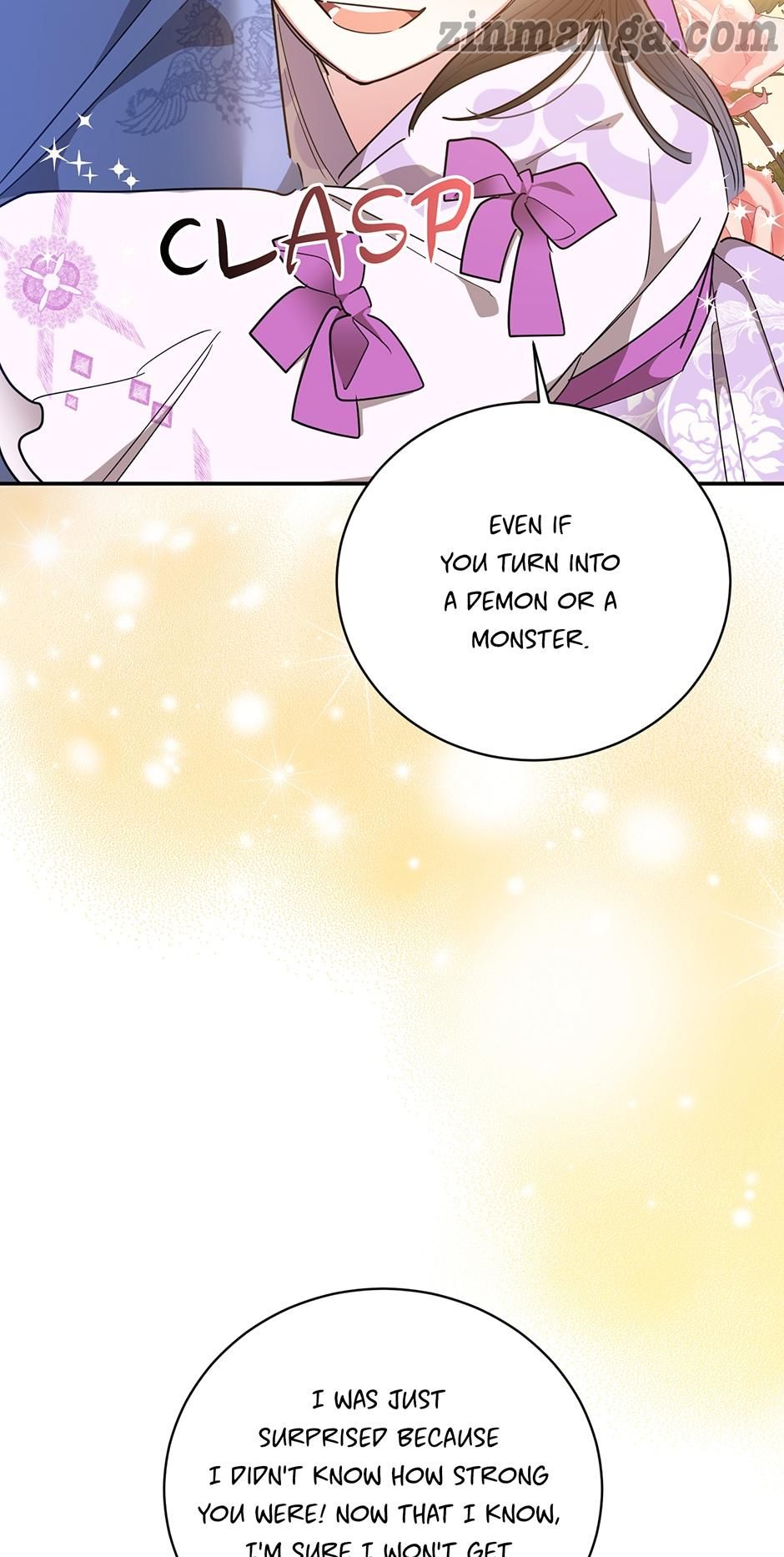 Page 6 of Chapter 55