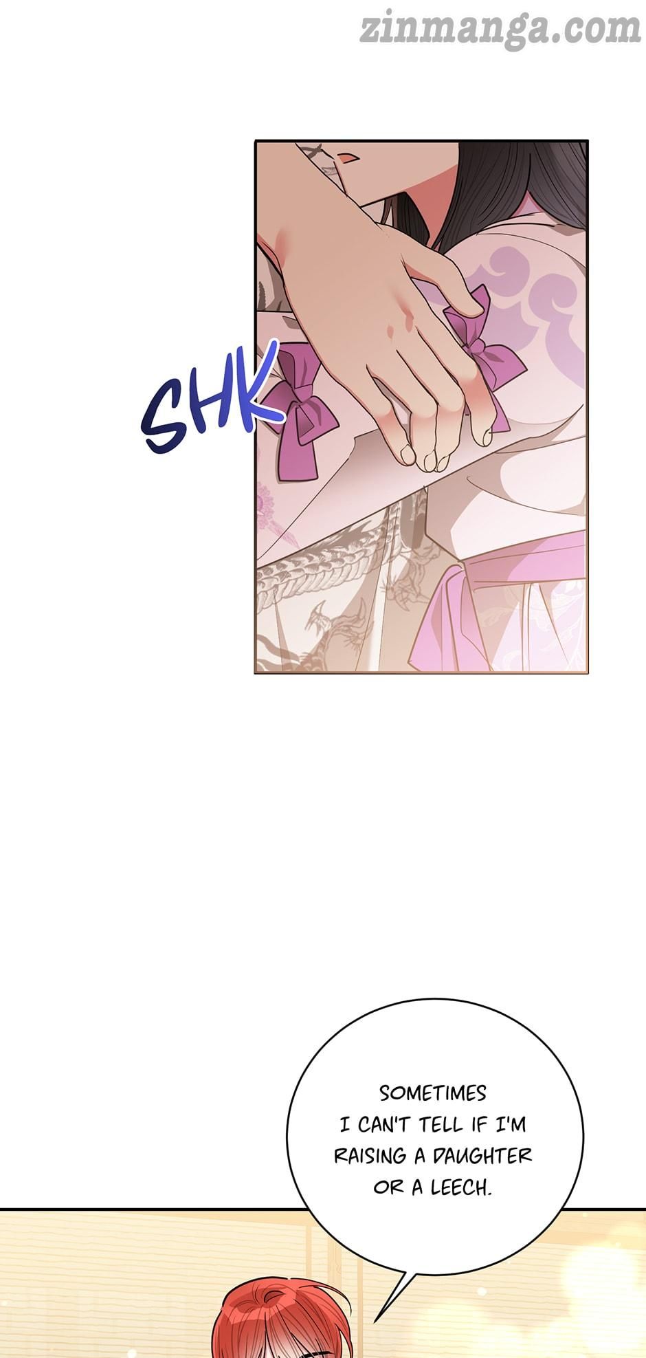 Page 8 of Chapter 55