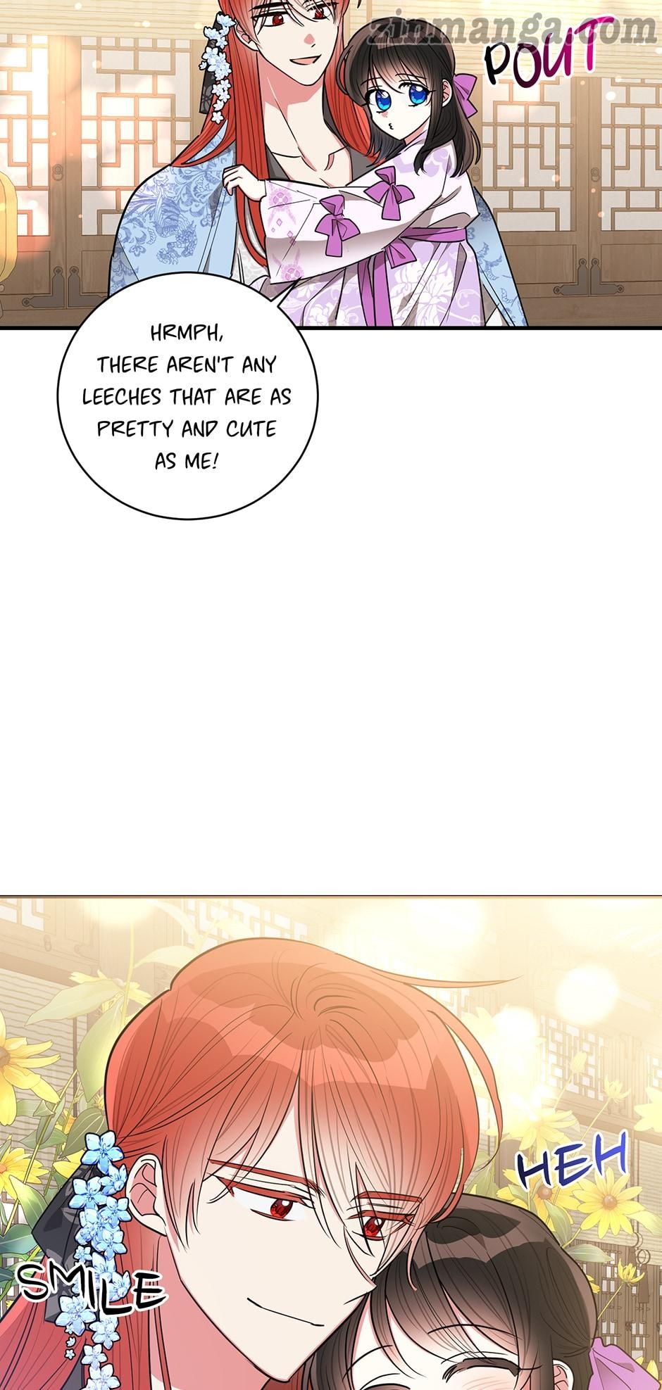 Page 9 of Chapter 55
