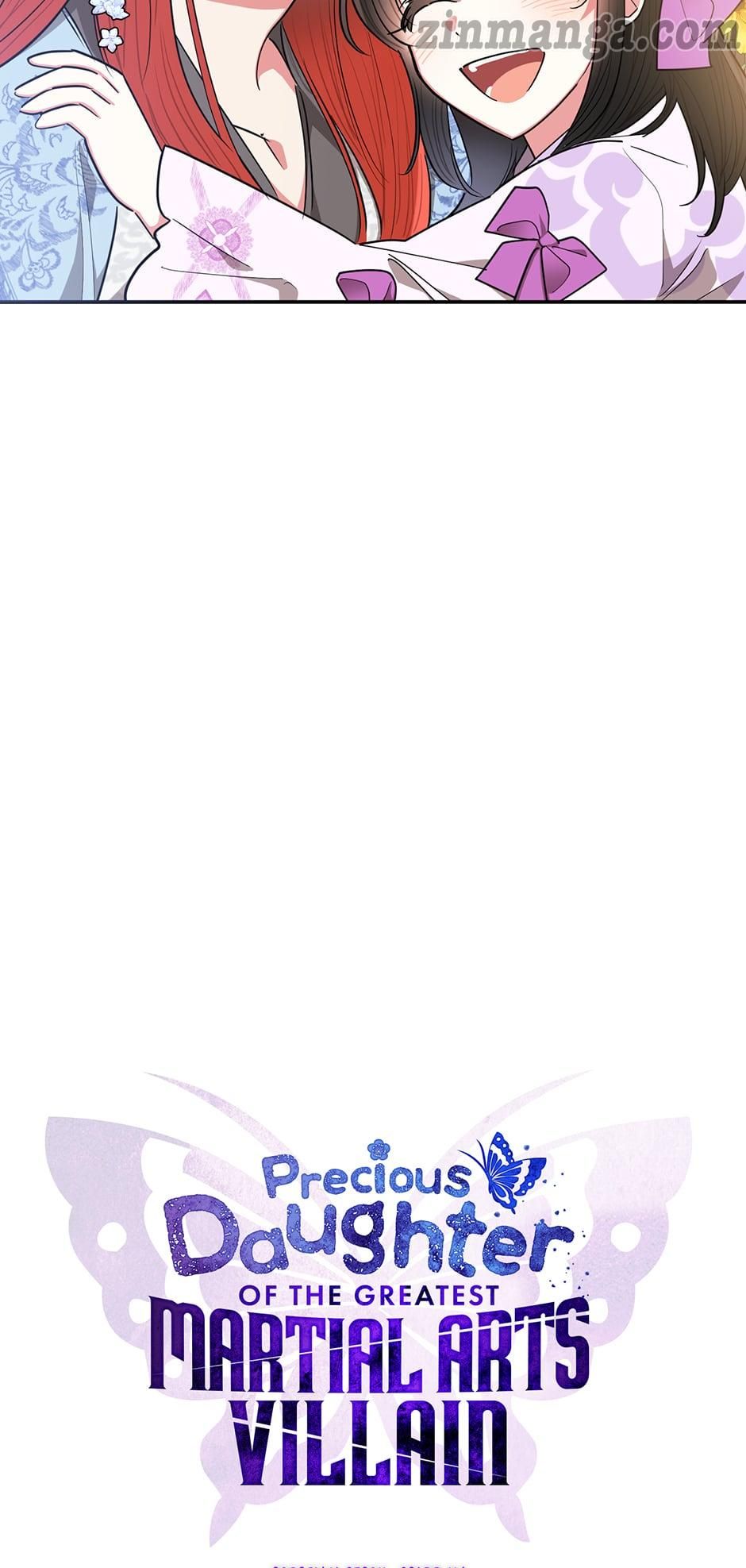Page 10 of Chapter 55