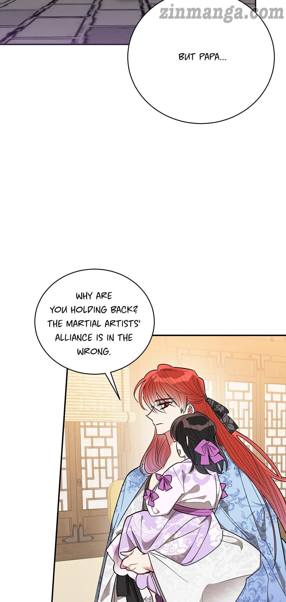 Page 12 of Chapter 55