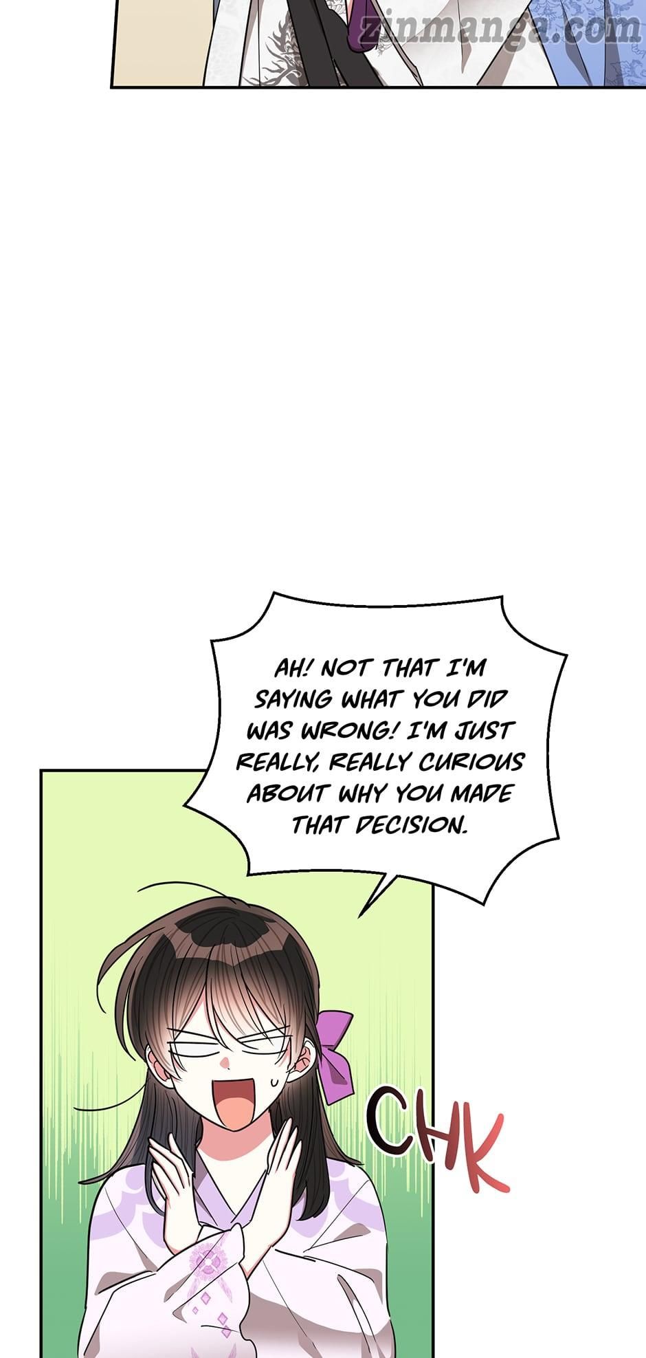 Page 13 of Chapter 55