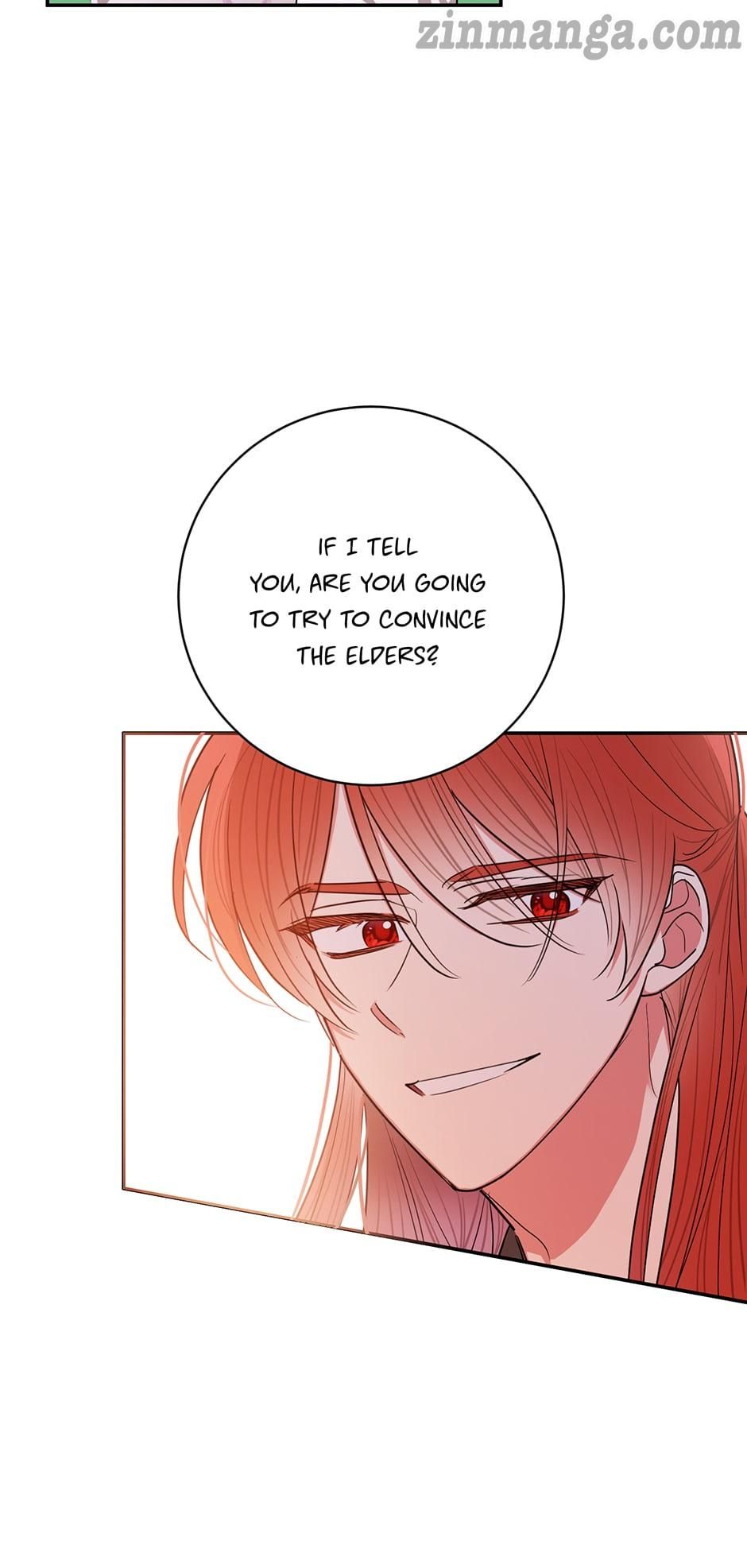 Page 14 of Chapter 55