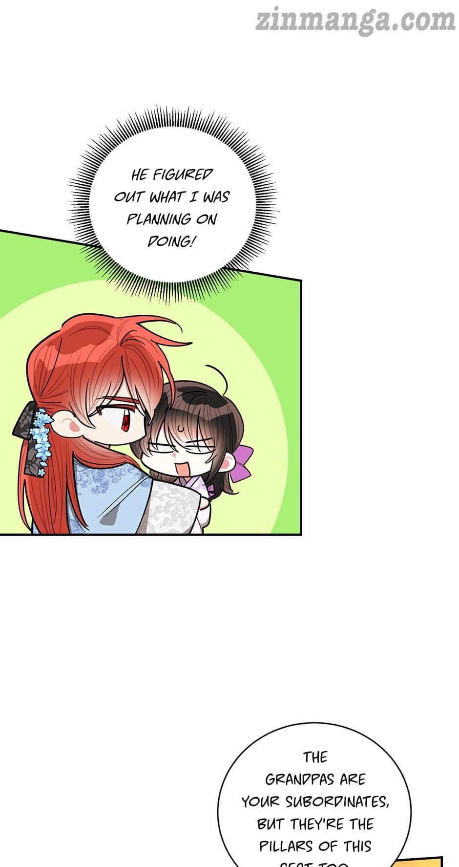 Page 15 of Chapter 55
