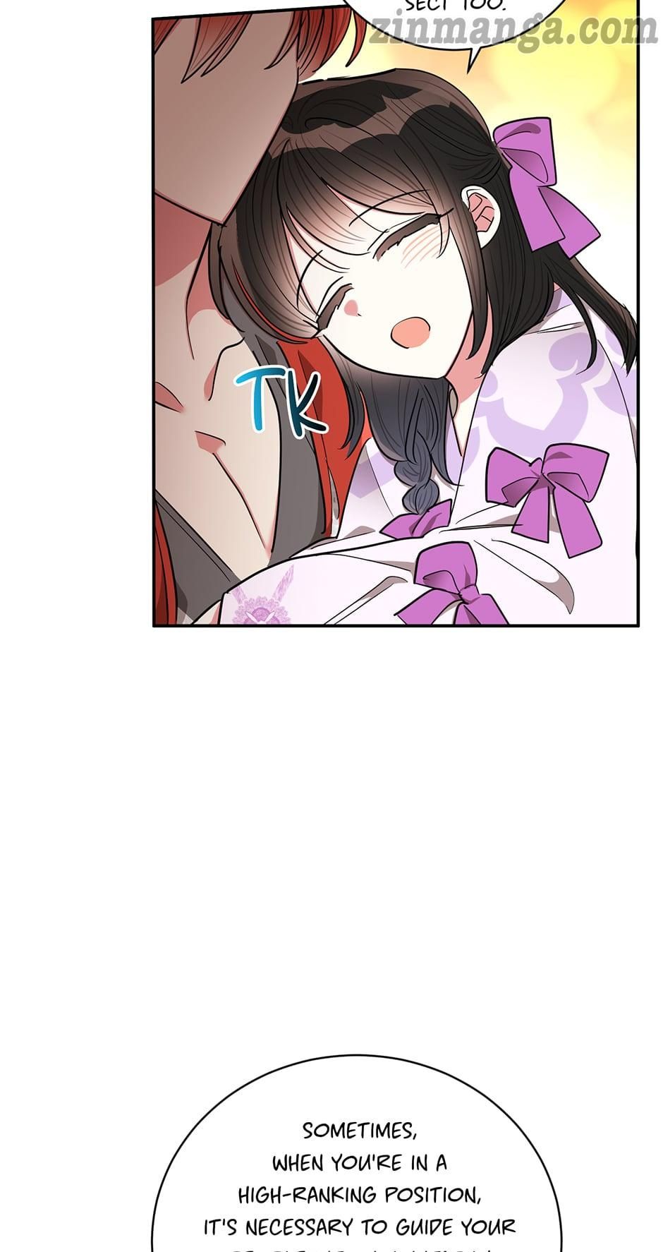Page 16 of Chapter 55