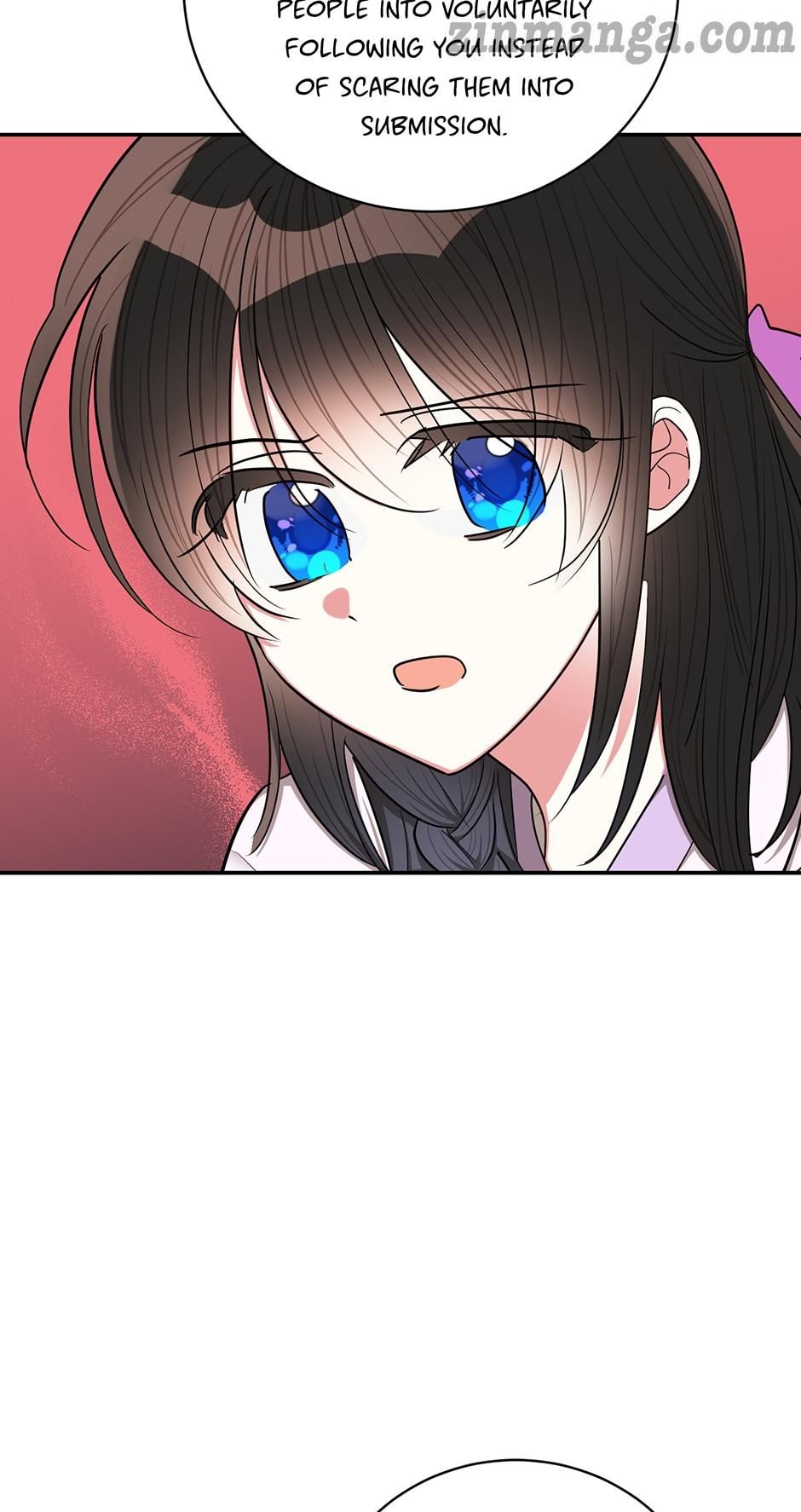 Page 17 of Chapter 55
