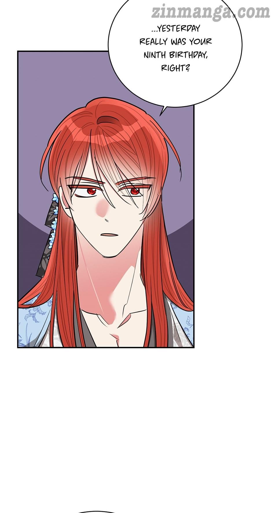 Page 18 of Chapter 55