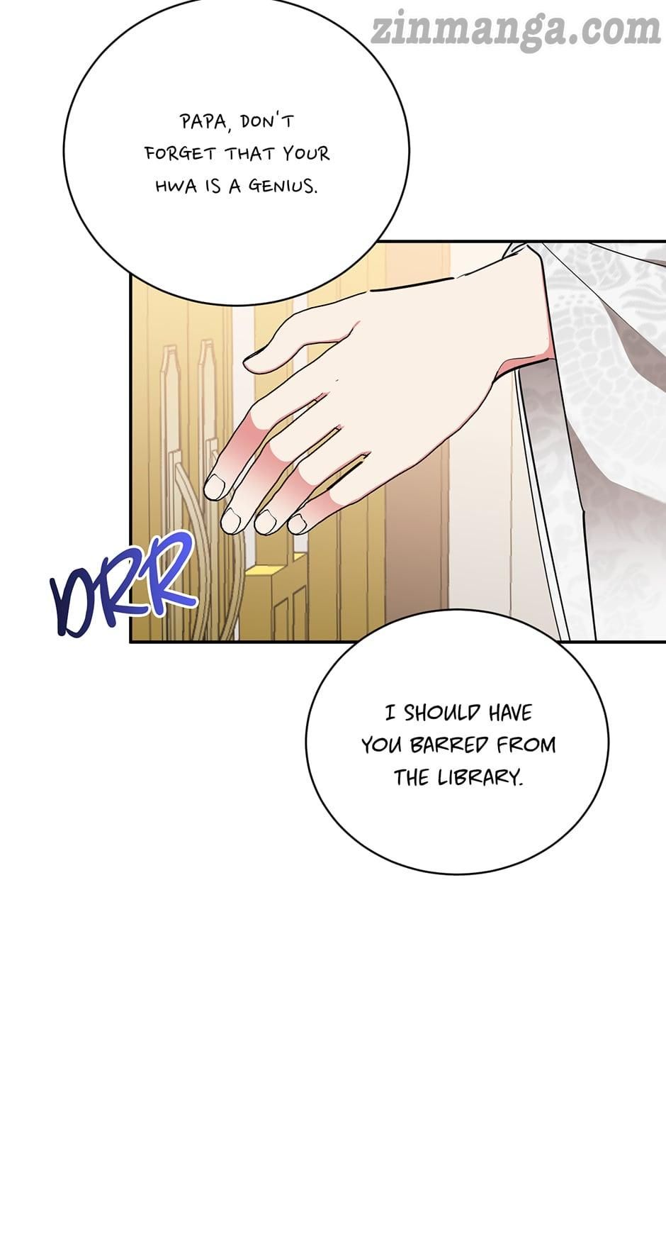 Page 19 of Chapter 55