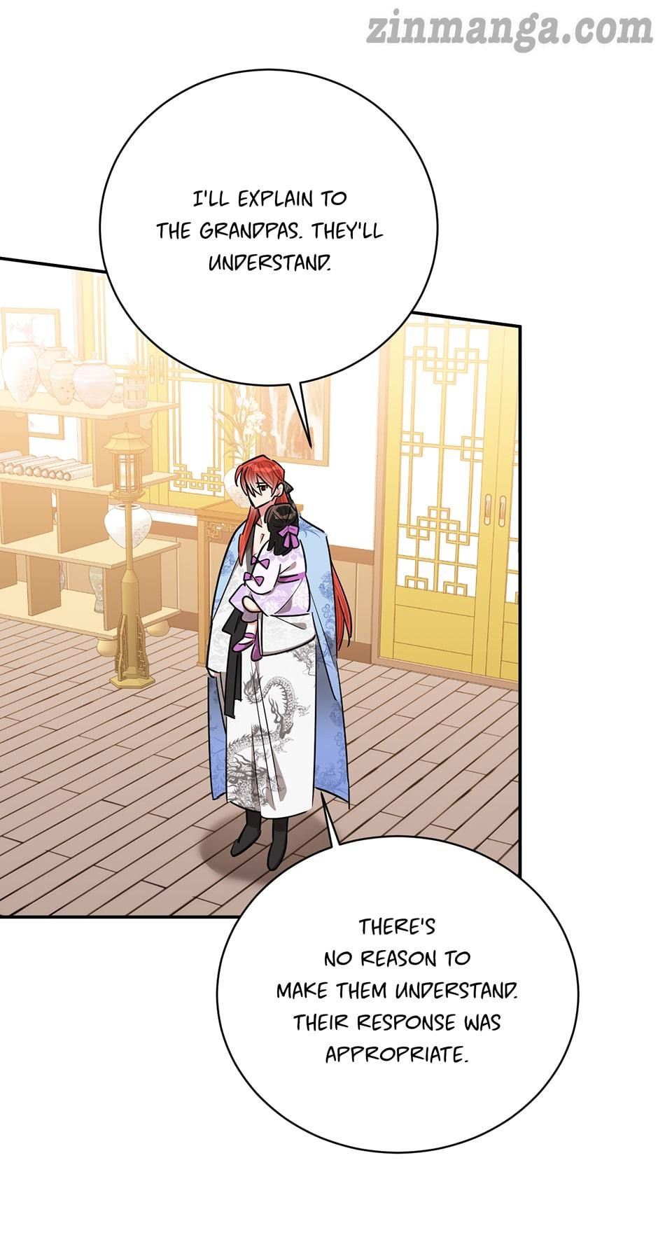 Page 20 of Chapter 55