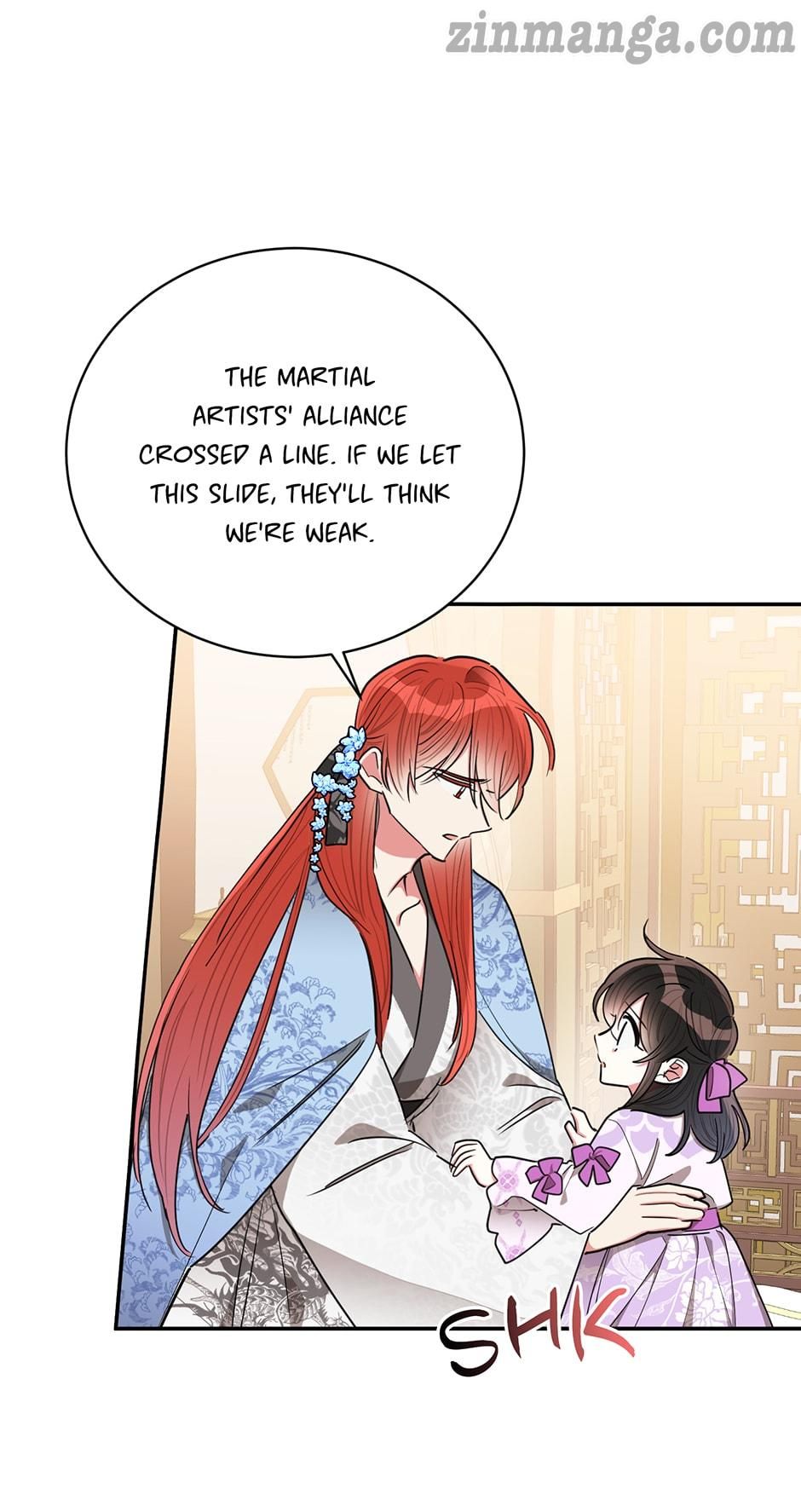Page 21 of Chapter 55
