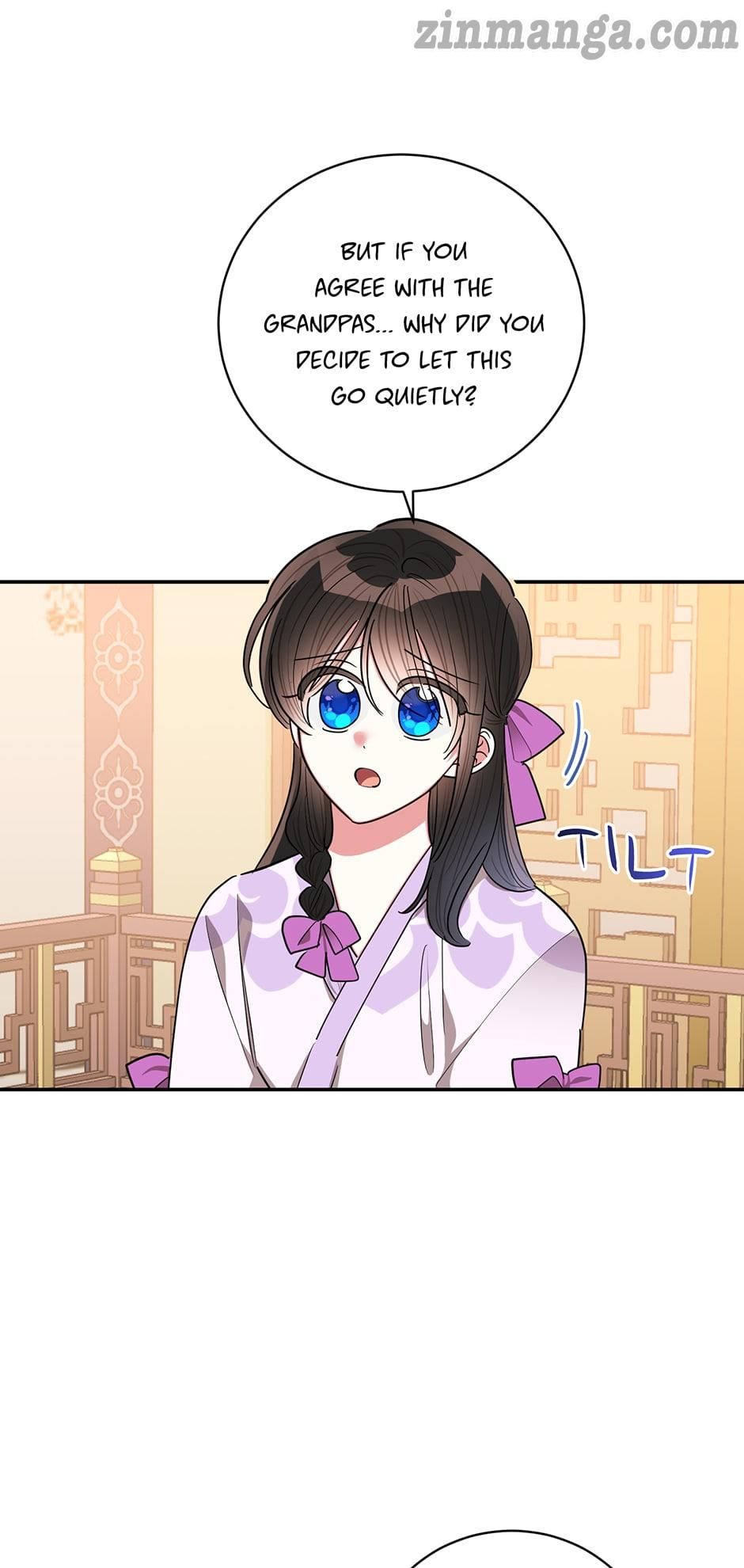 Page 22 of Chapter 55