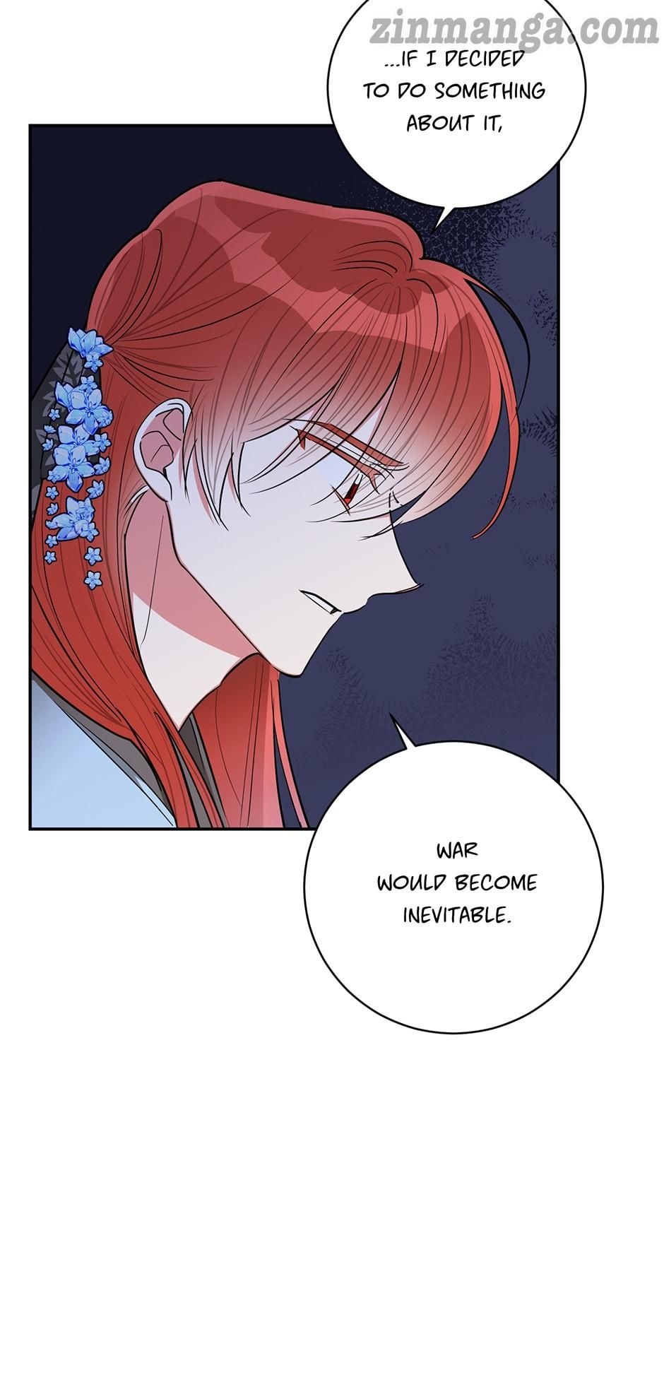 Page 23 of Chapter 55