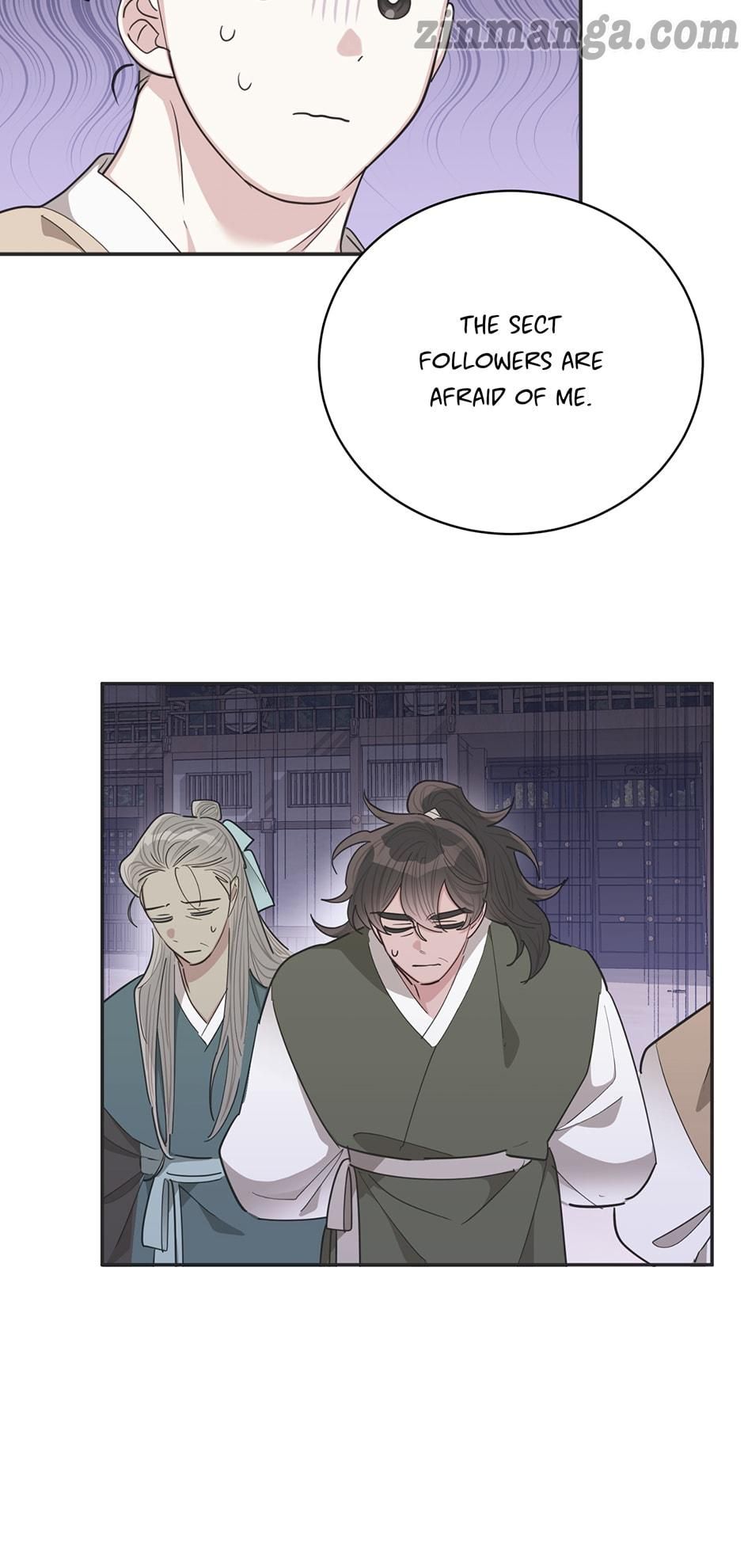Page 25 of Chapter 55