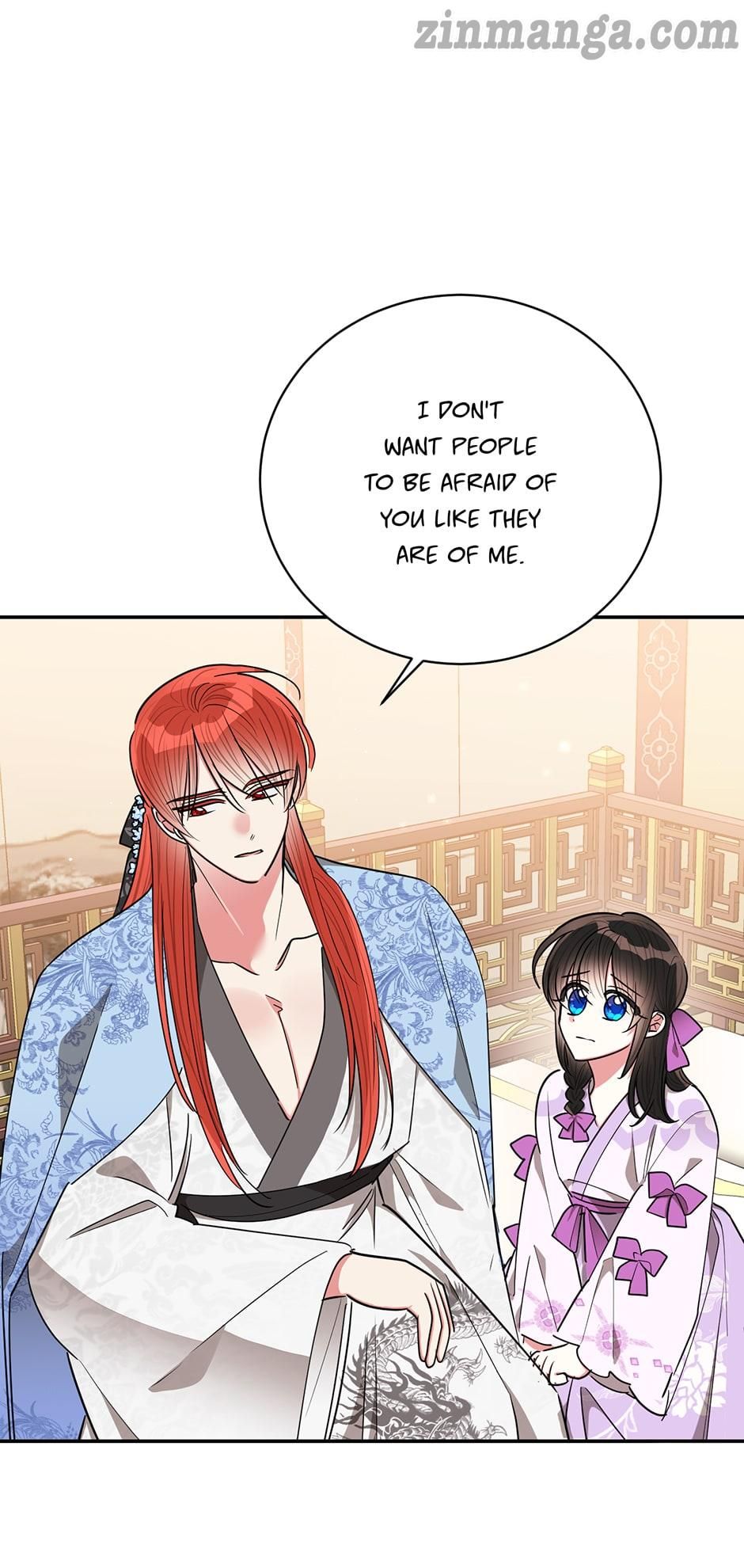 Page 26 of Chapter 55
