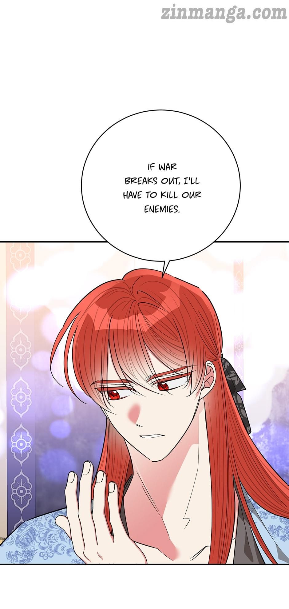 Page 27 of Chapter 55
