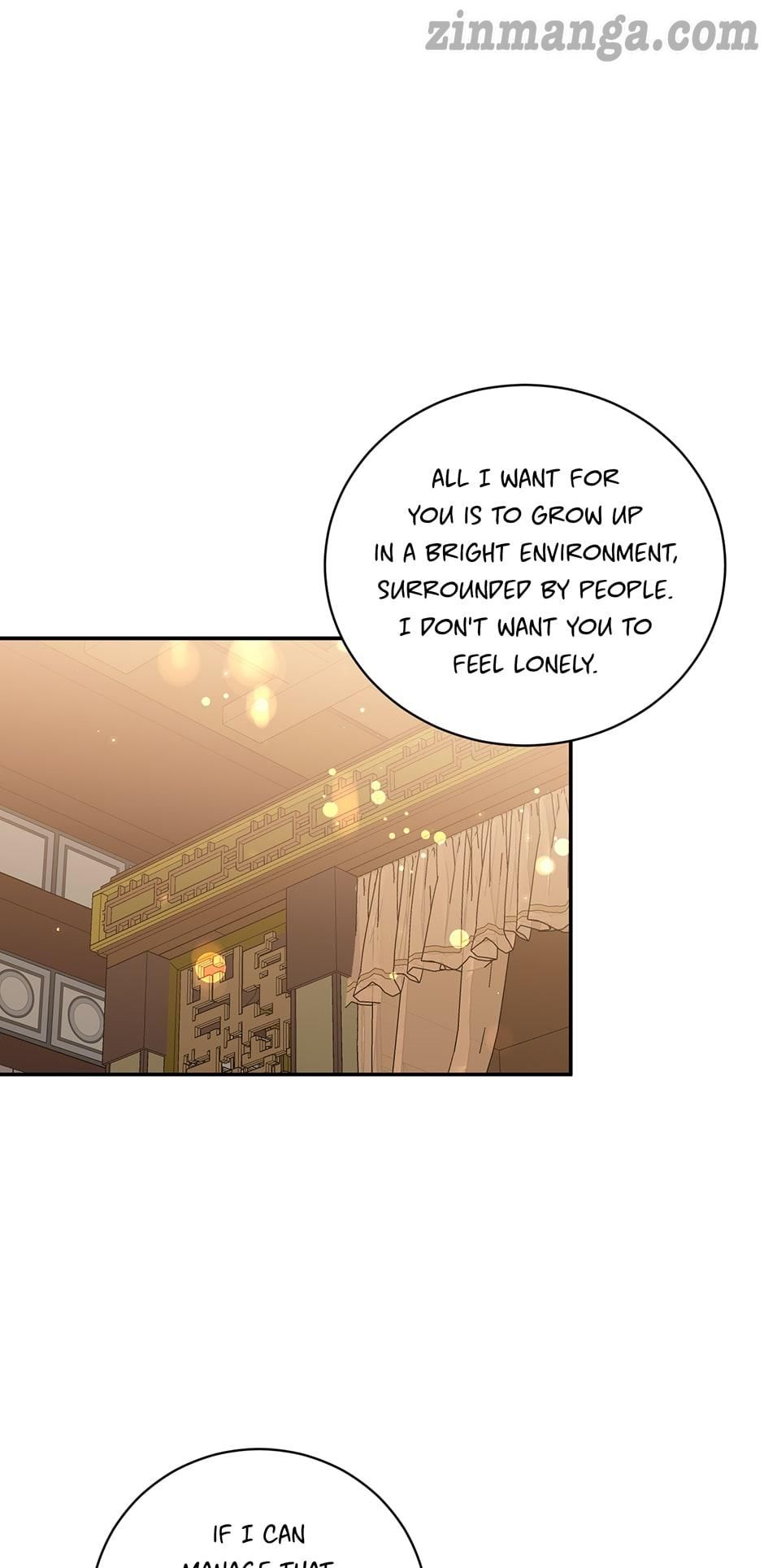 Page 30 of Chapter 55