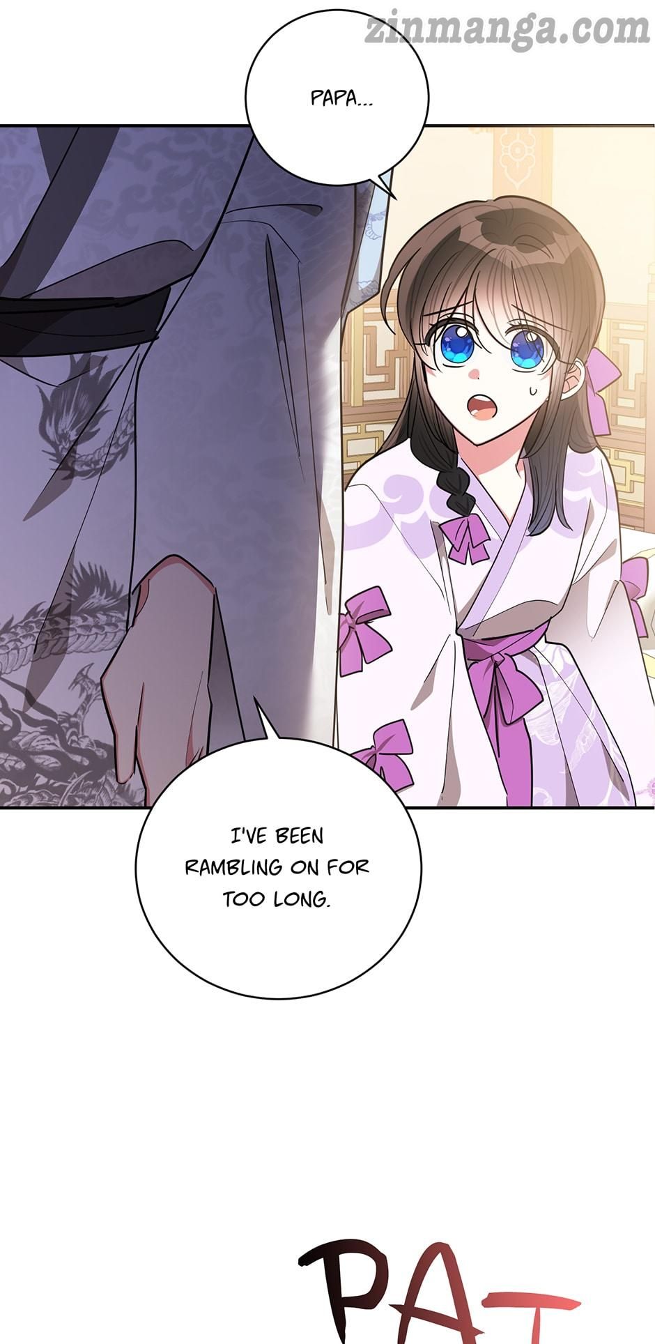 Page 32 of Chapter 55