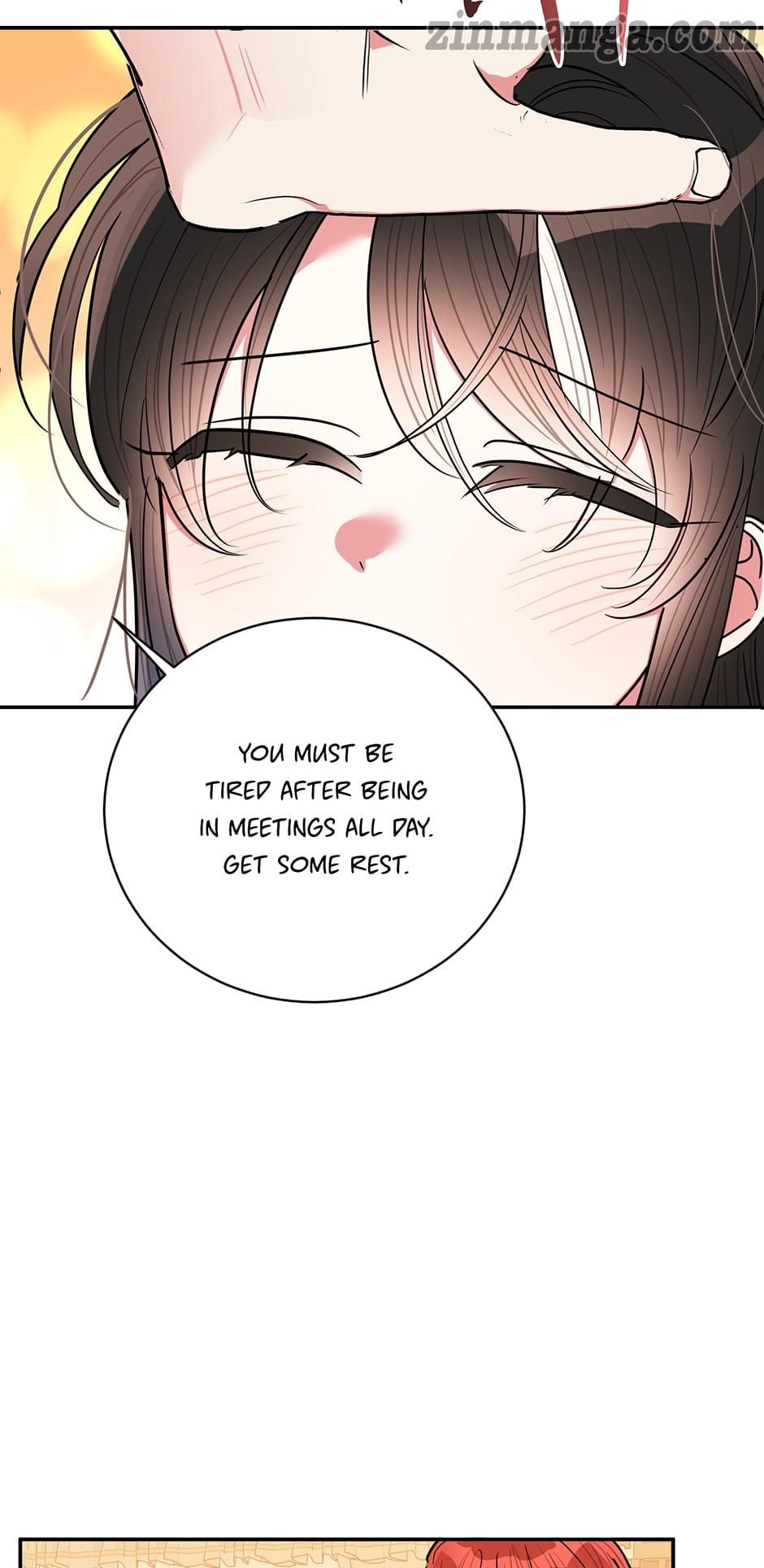 Page 33 of Chapter 55
