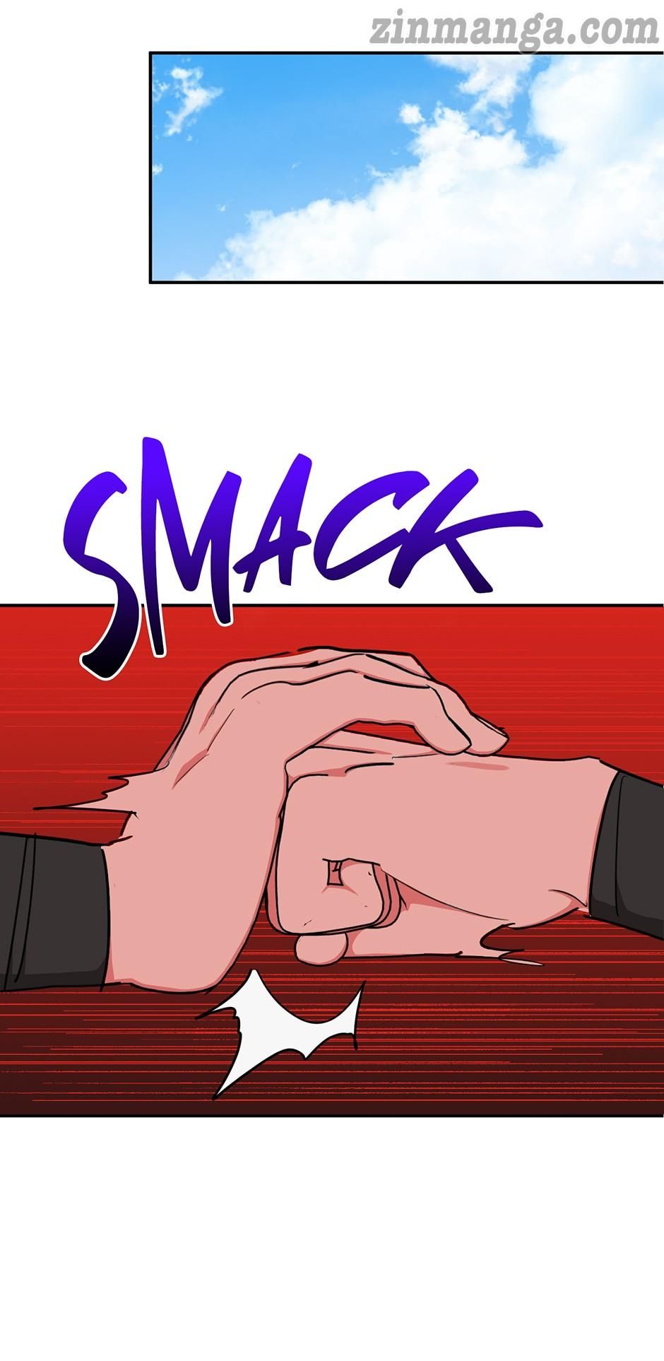 Page 35 of Chapter 55